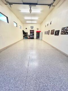 REDSTONE SPRINGS - Residential