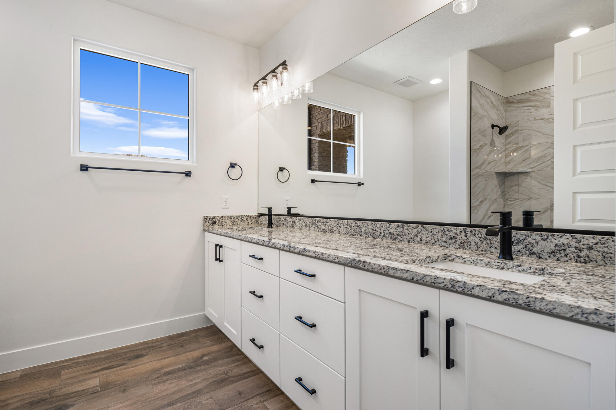 FRONTIER SUB - Residential