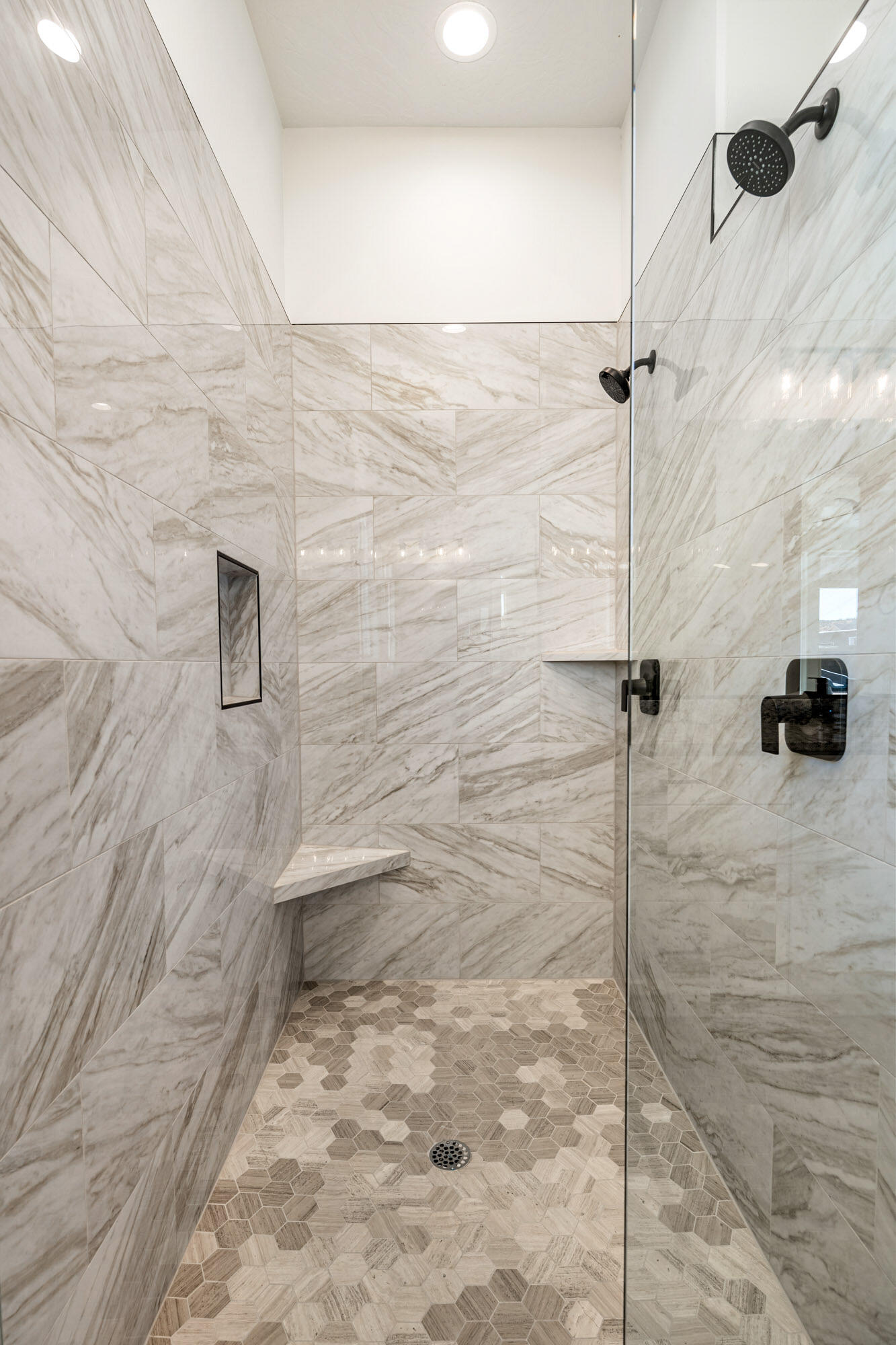 FRONTIER SUB - Residential