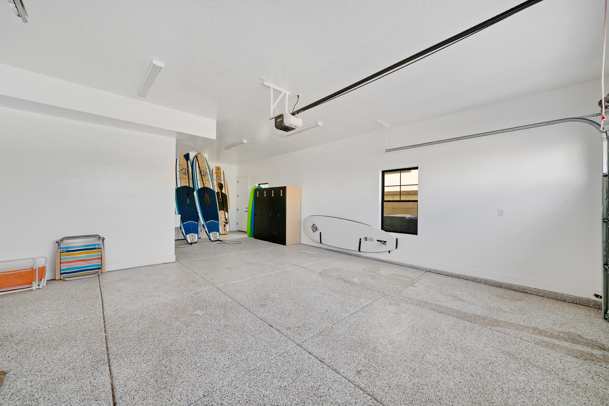 DESERT COLOR RESORT - Residential