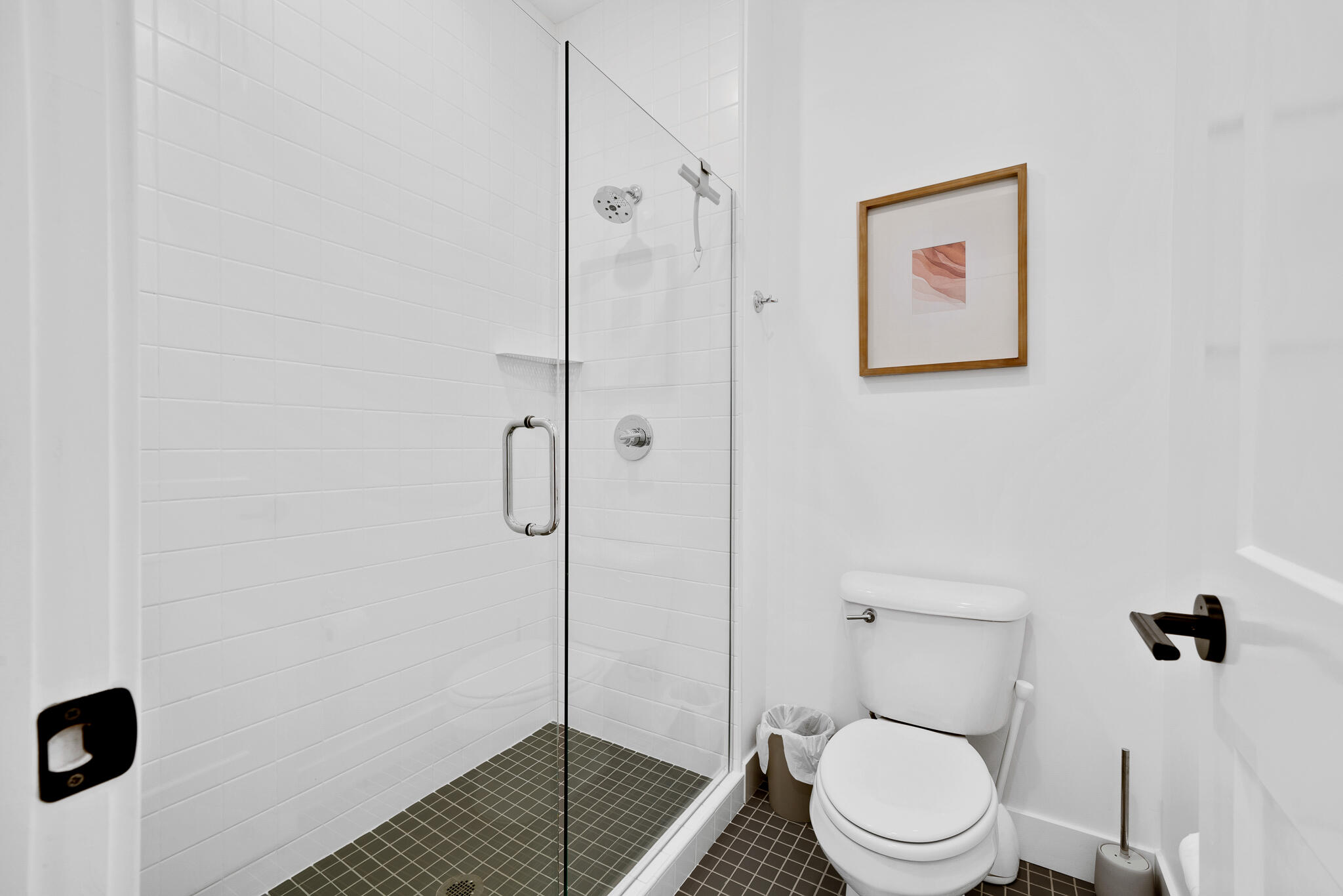 DESERT COLOR RESORT - Residential