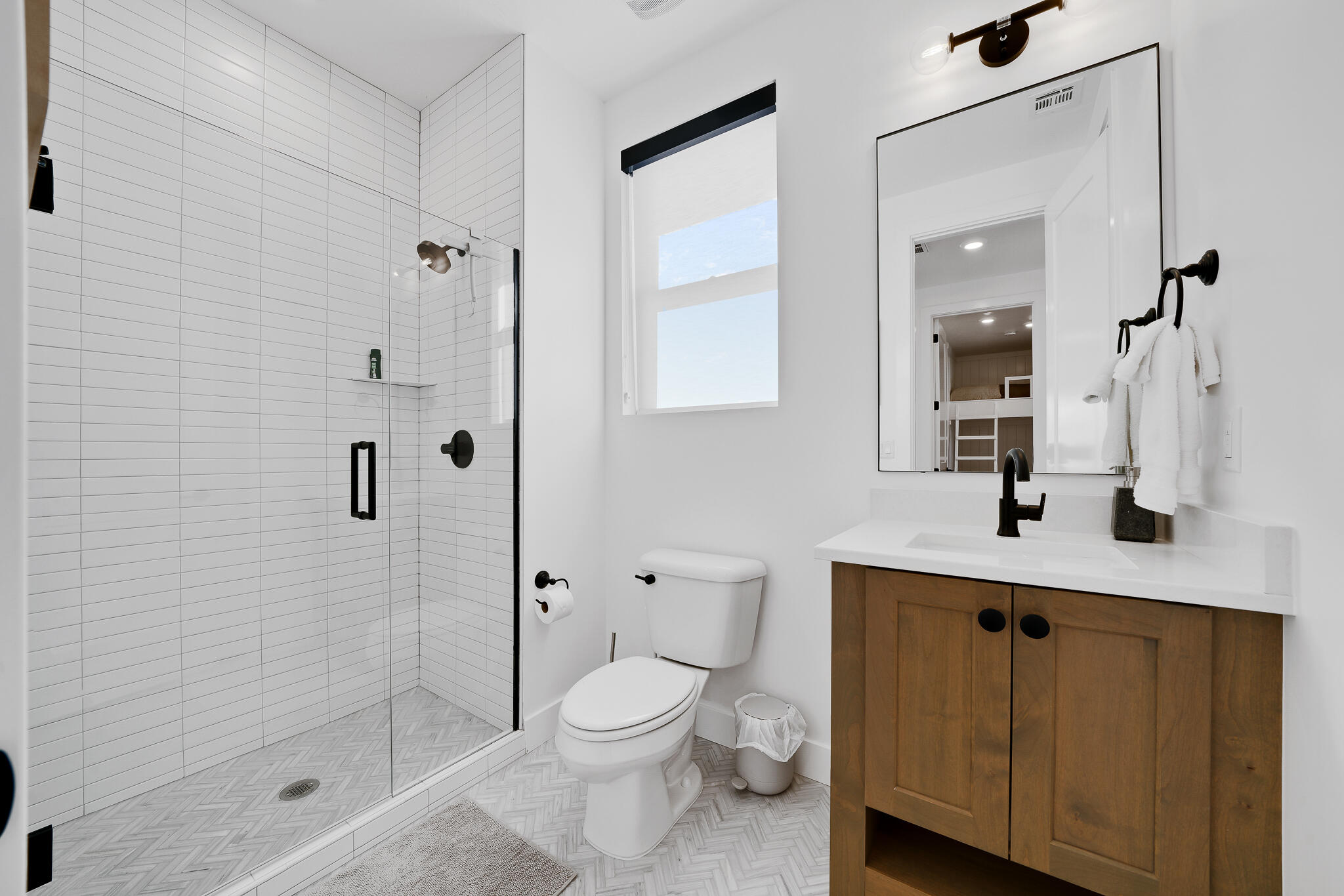 DESERT COLOR RESORT - Residential