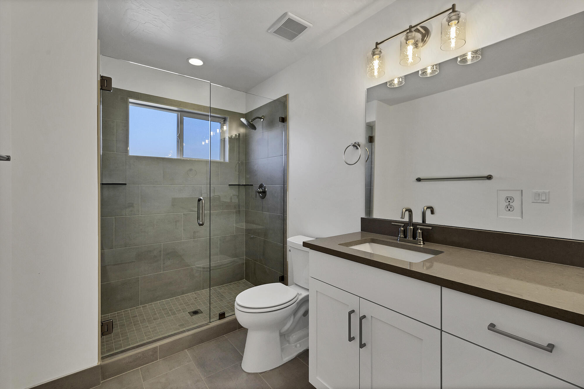 SENDERA AT SIENNA HILLS - Residential