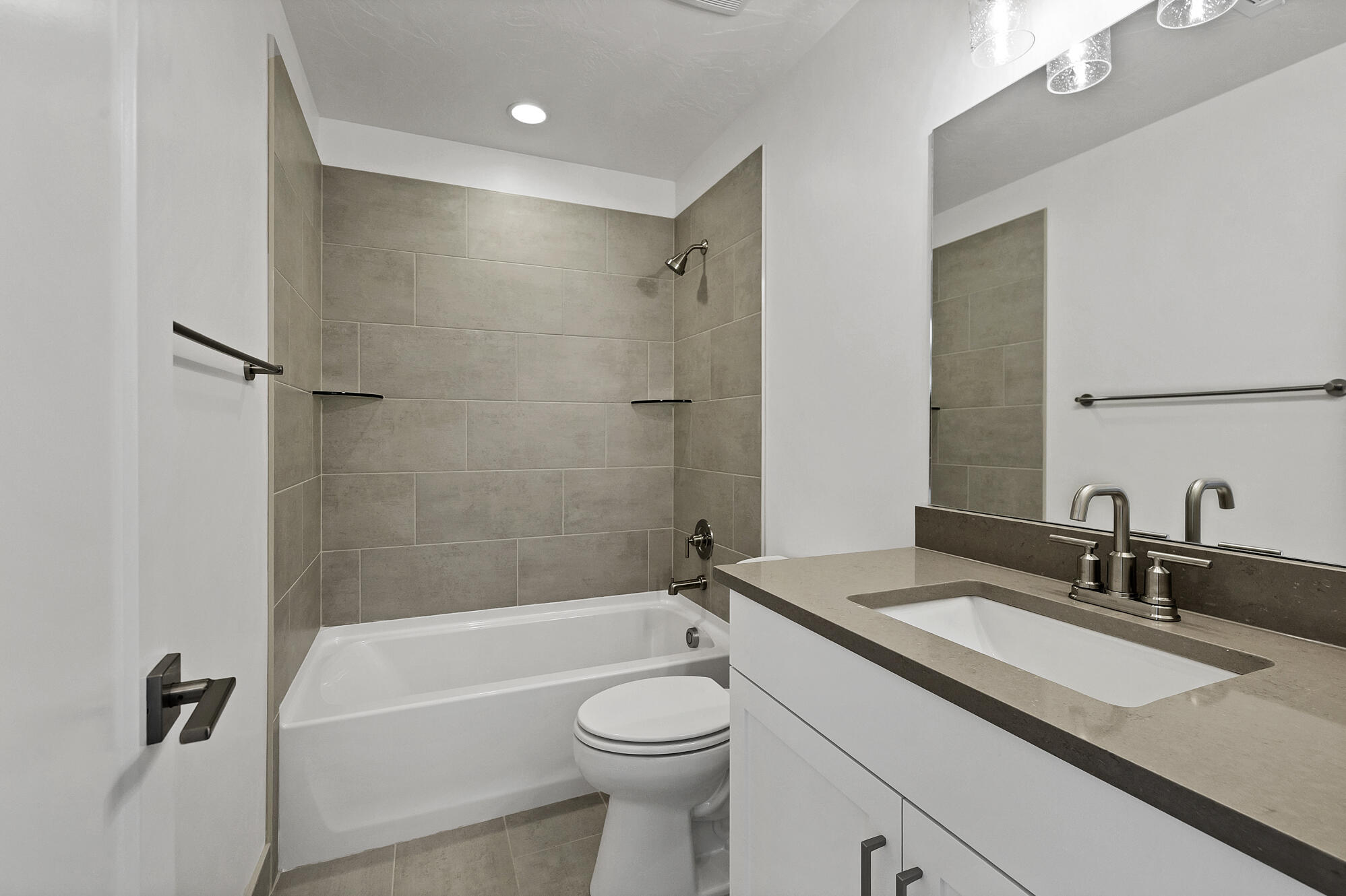 SENDERA AT SIENNA HILLS - Residential