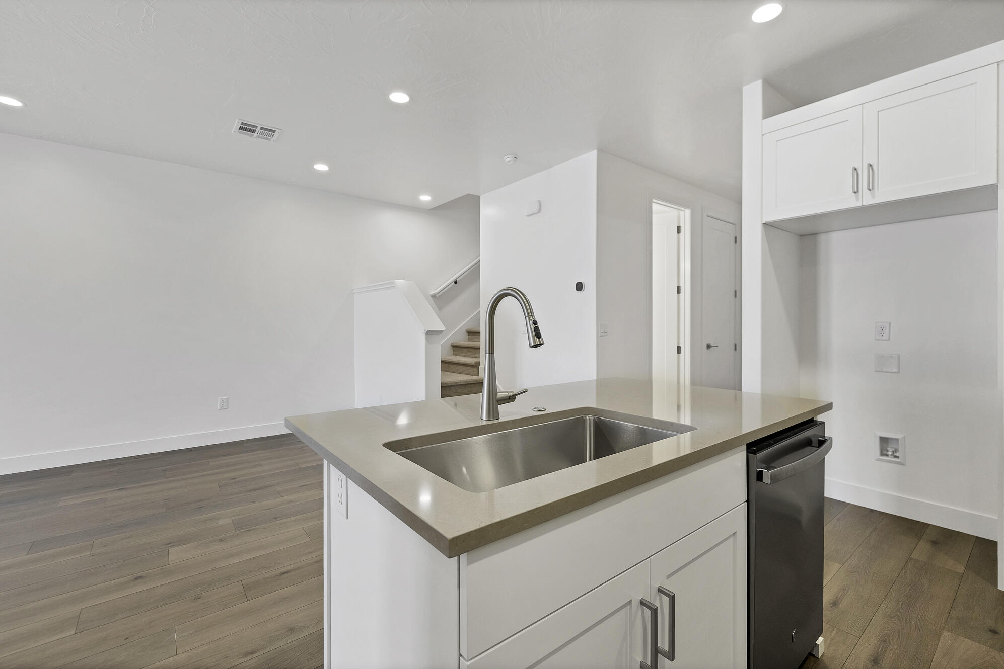 SENDERA AT SIENNA HILLS - Residential