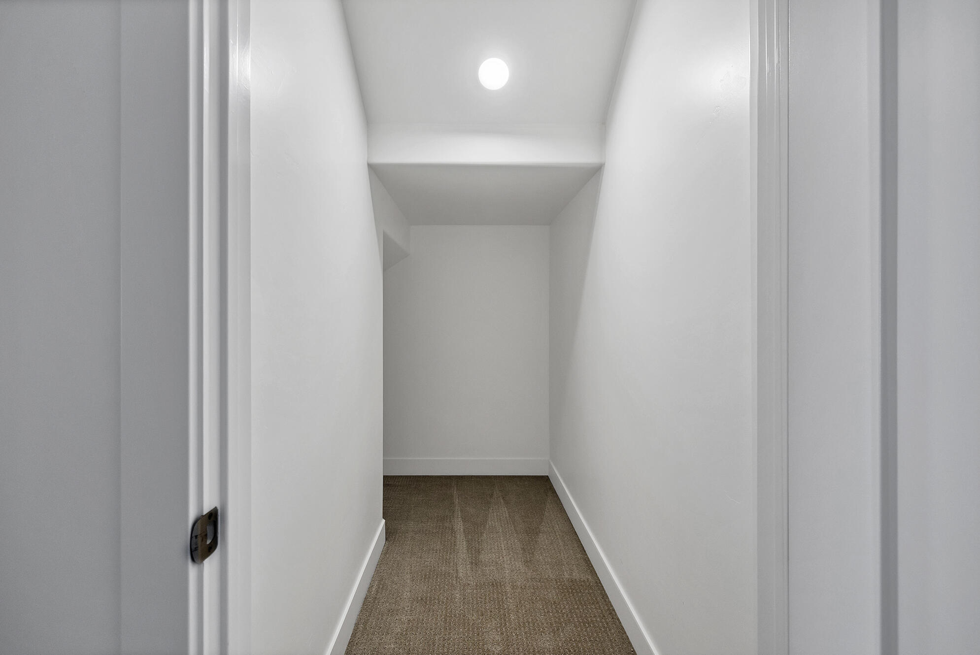 SENDERA AT SIENNA HILLS - Residential