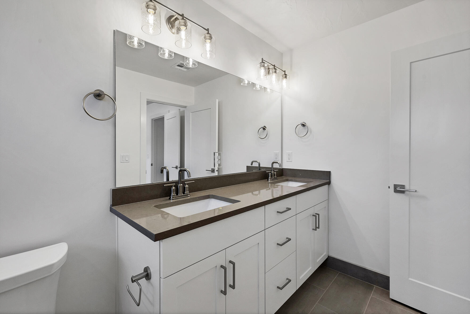 SENDERA AT SIENNA HILLS - Residential