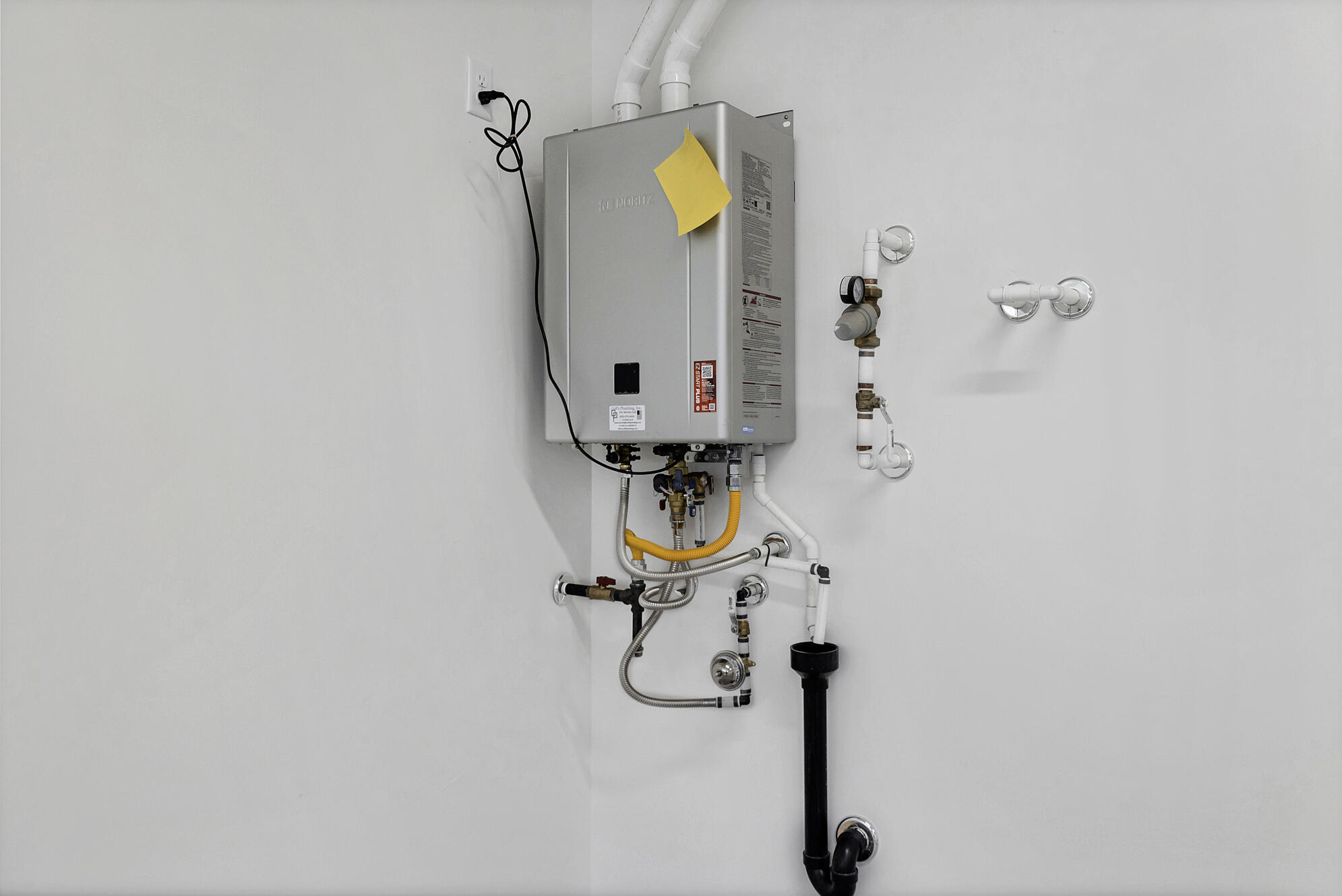 SENDERA AT SIENNA HILLS - Residential