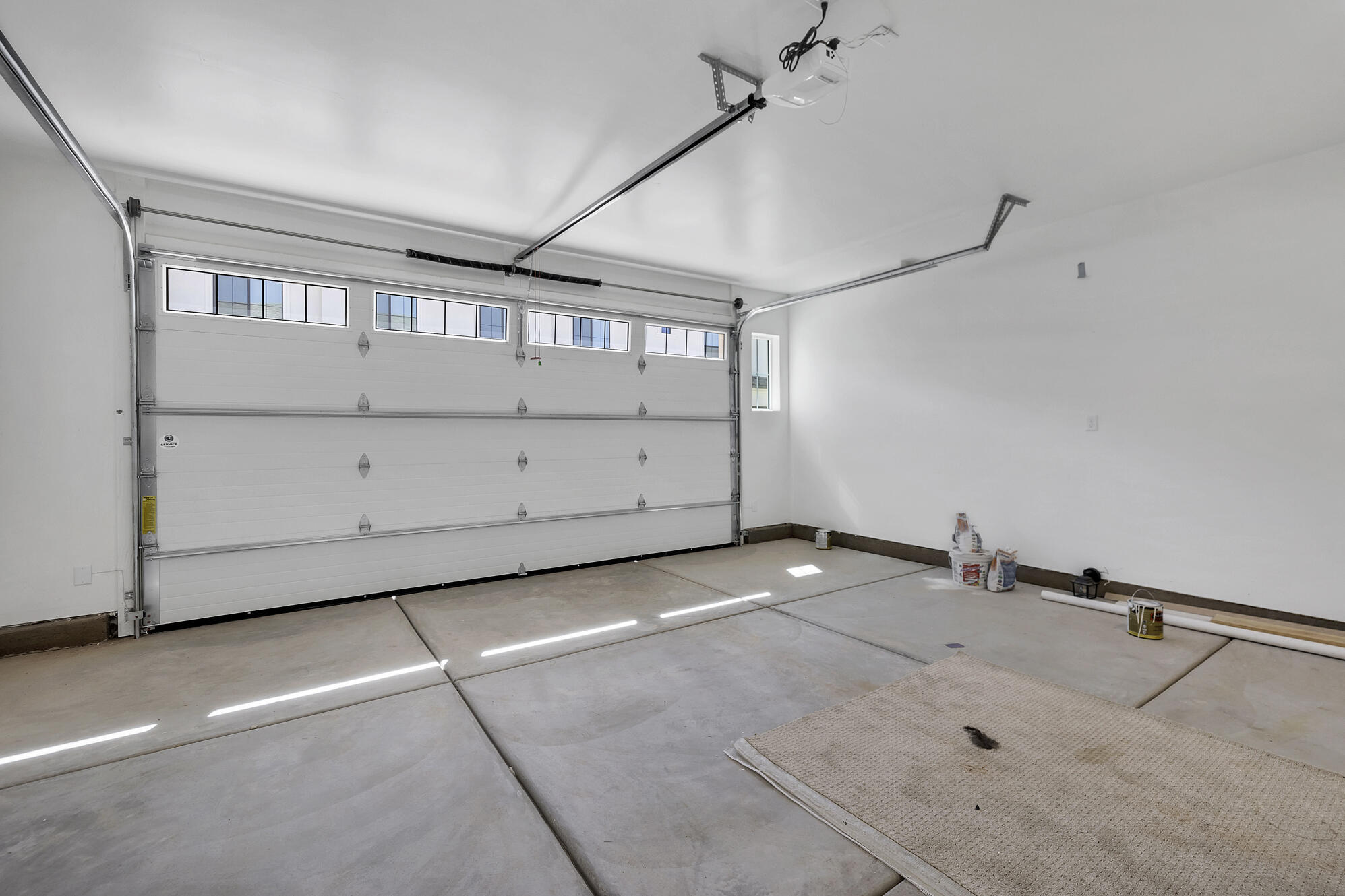 SENDERA AT SIENNA HILLS - Residential