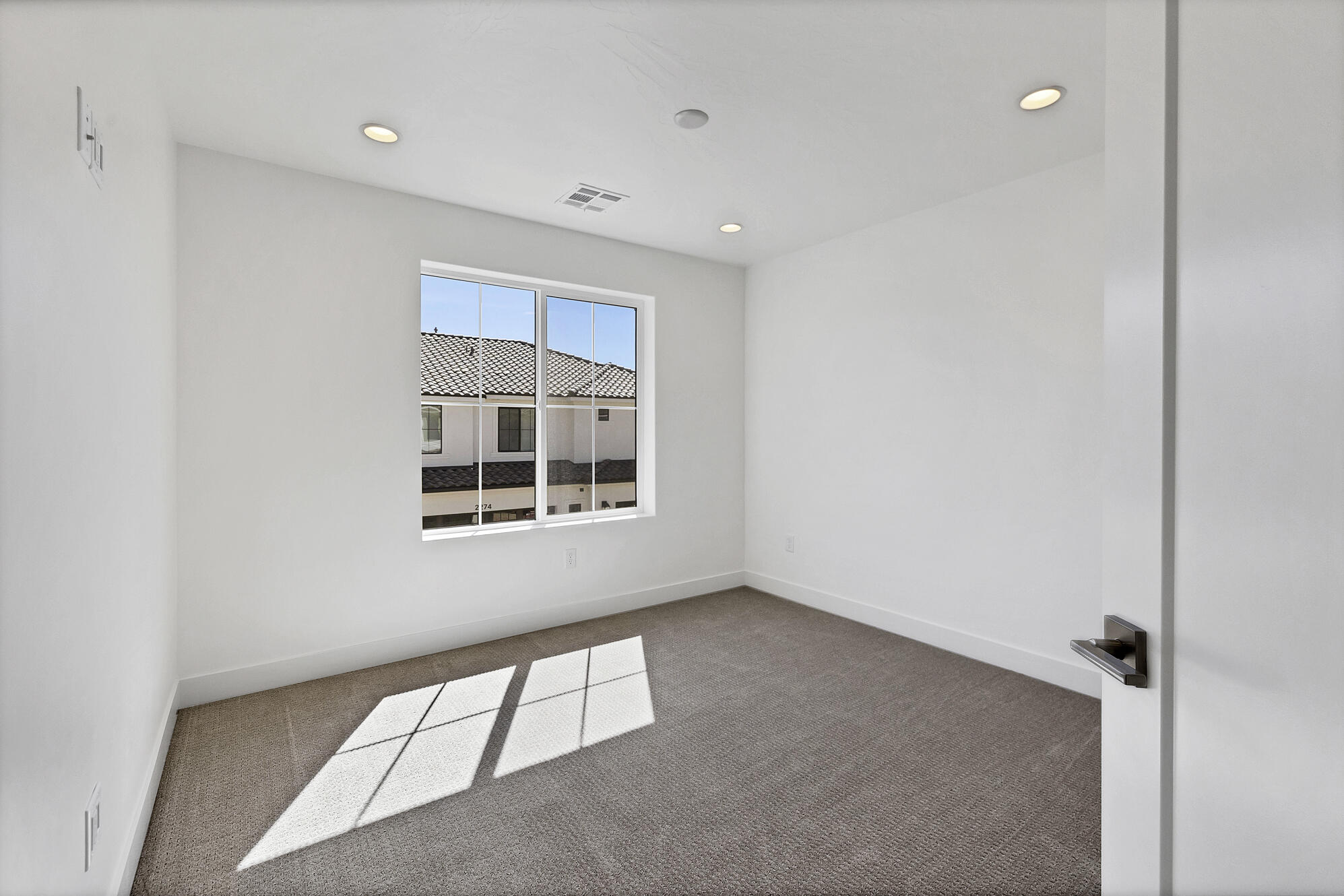 SENDERA AT SIENNA HILLS - Residential