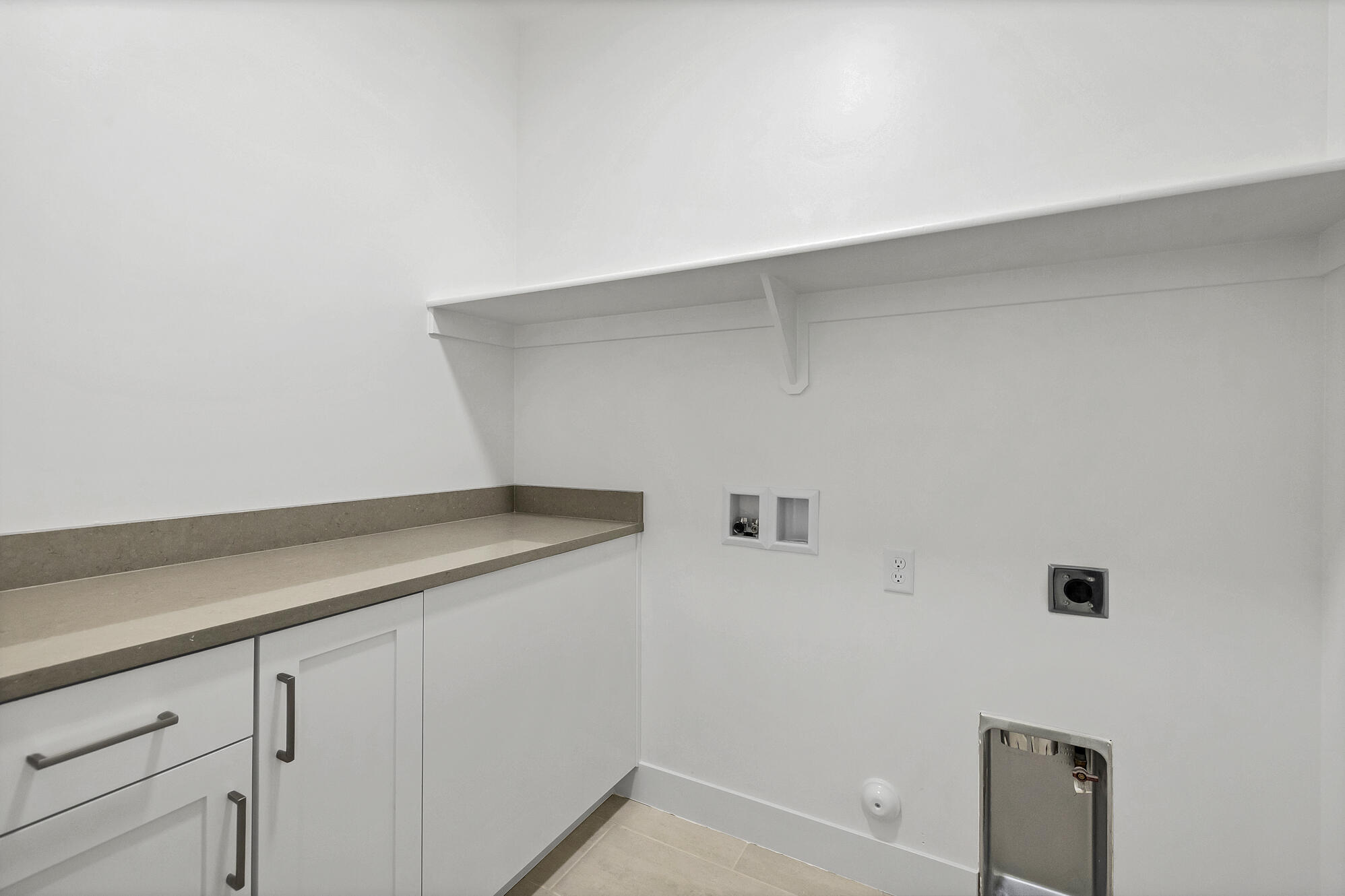 SENDERA AT SIENNA HILLS - Residential