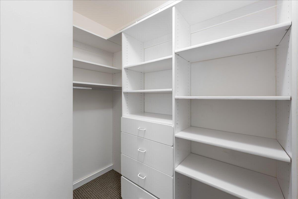 SHORT CREEK - Residential Income