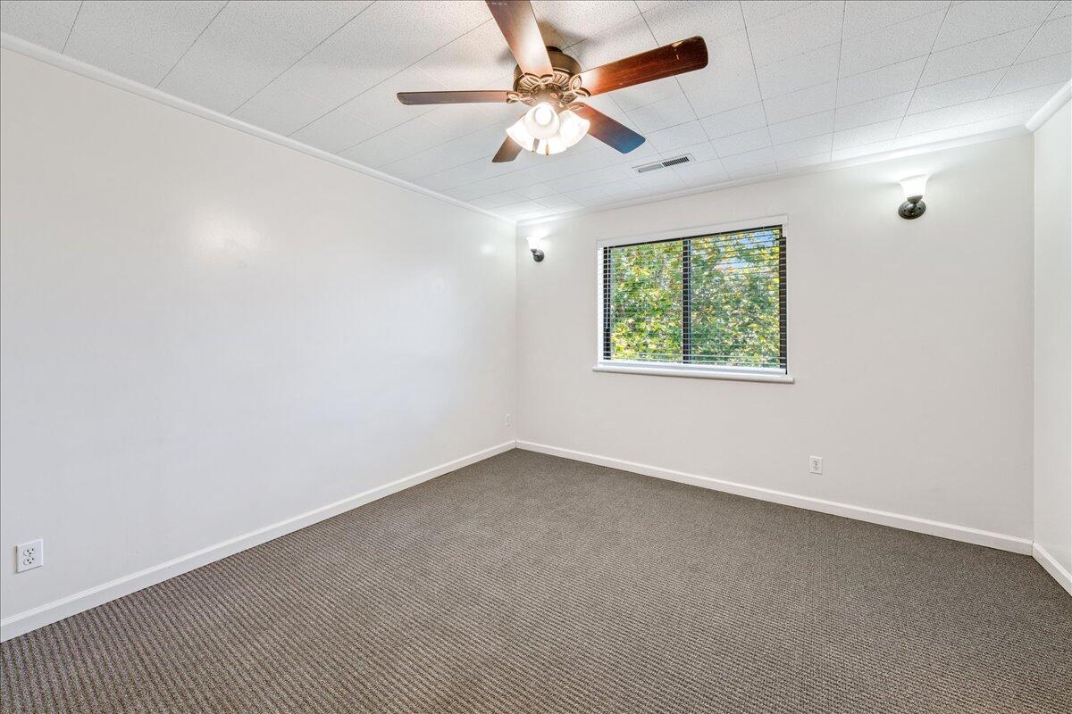 SHORT CREEK - Residential Income