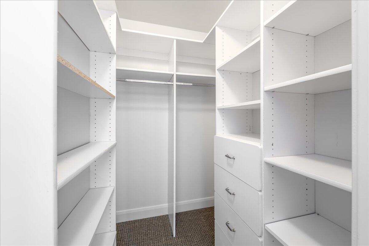 SHORT CREEK - Residential Income