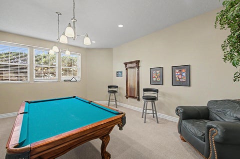Tiny photo for 2162 W Azzurro CIR, Saint George, UT 84790 (MLS # 26-276848)