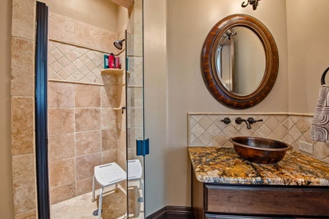 Tiny photo for 2162 W Azzurro CIR, Saint George, UT 84790 (MLS # 26-276848)