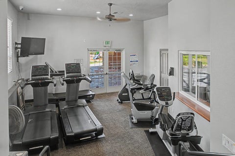 Tiny photo for 2162 W Azzurro CIR, Saint George, UT 84790 (MLS # 26-276848)