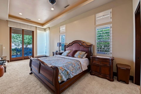 Tiny photo for 2162 W Azzurro CIR, Saint George, UT 84790 (MLS # 26-276848)