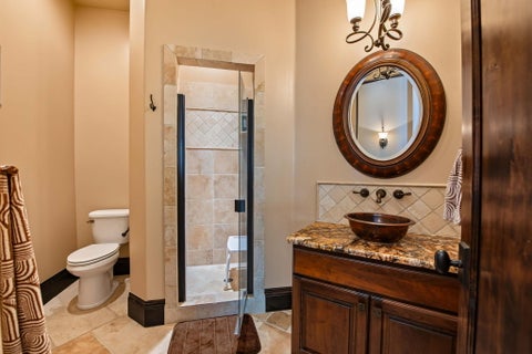 Tiny photo for 2162 W Azzurro CIR, Saint George, UT 84790 (MLS # 26-276848)