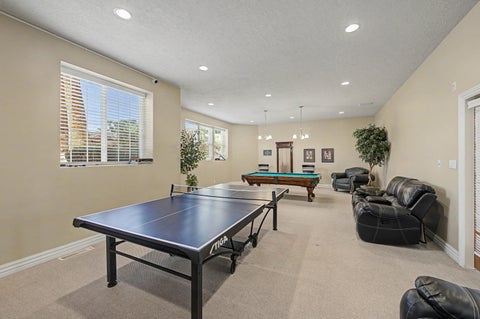 Tiny photo for 2162 W Azzurro CIR, Saint George, UT 84790 (MLS # 26-276848)