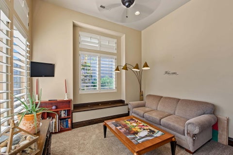 Tiny photo for 2162 W Azzurro CIR, Saint George, UT 84790 (MLS # 26-276848)