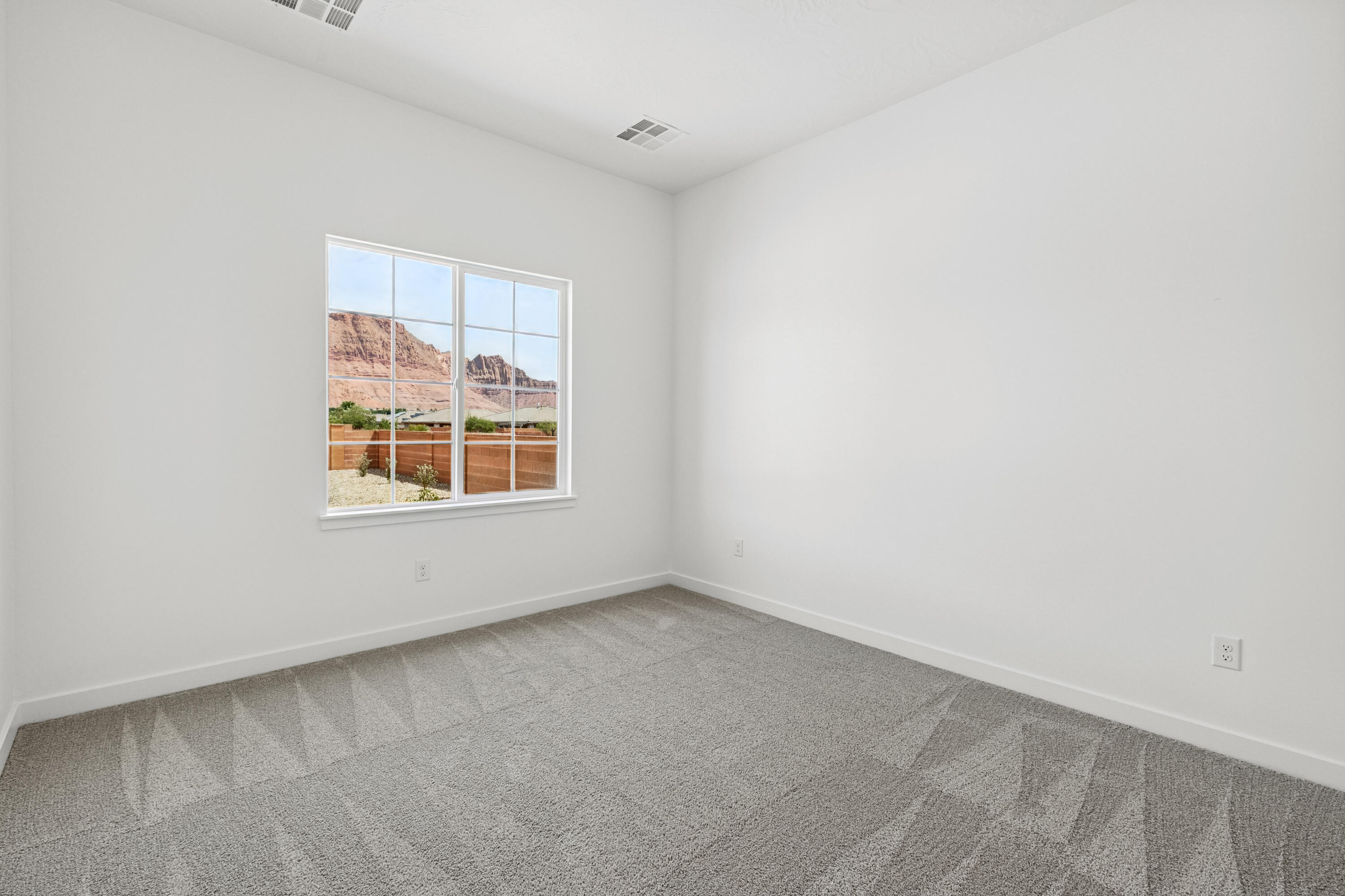 VISTA ESTATES SUB - Residential