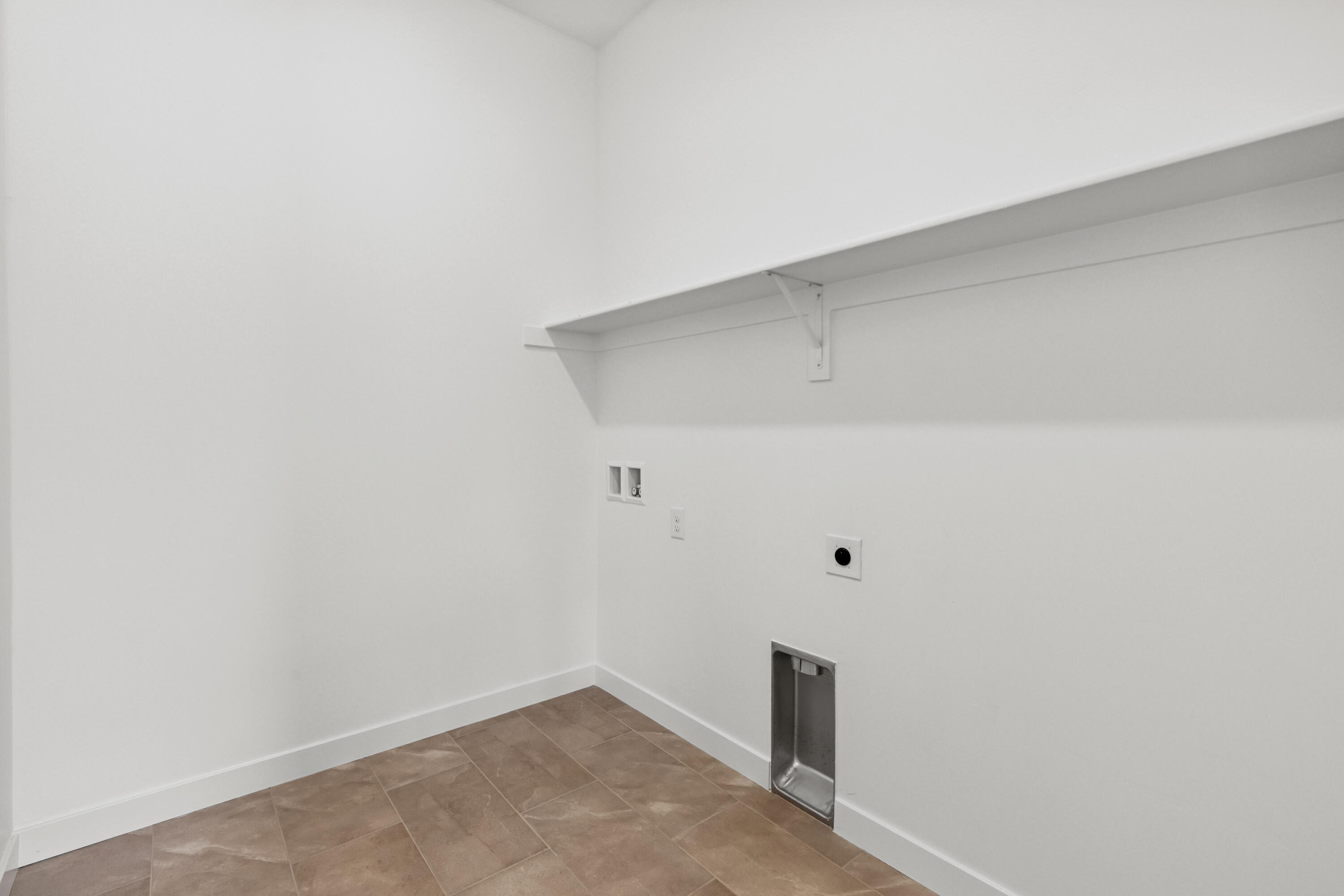 VISTA ESTATES SUB - Residential