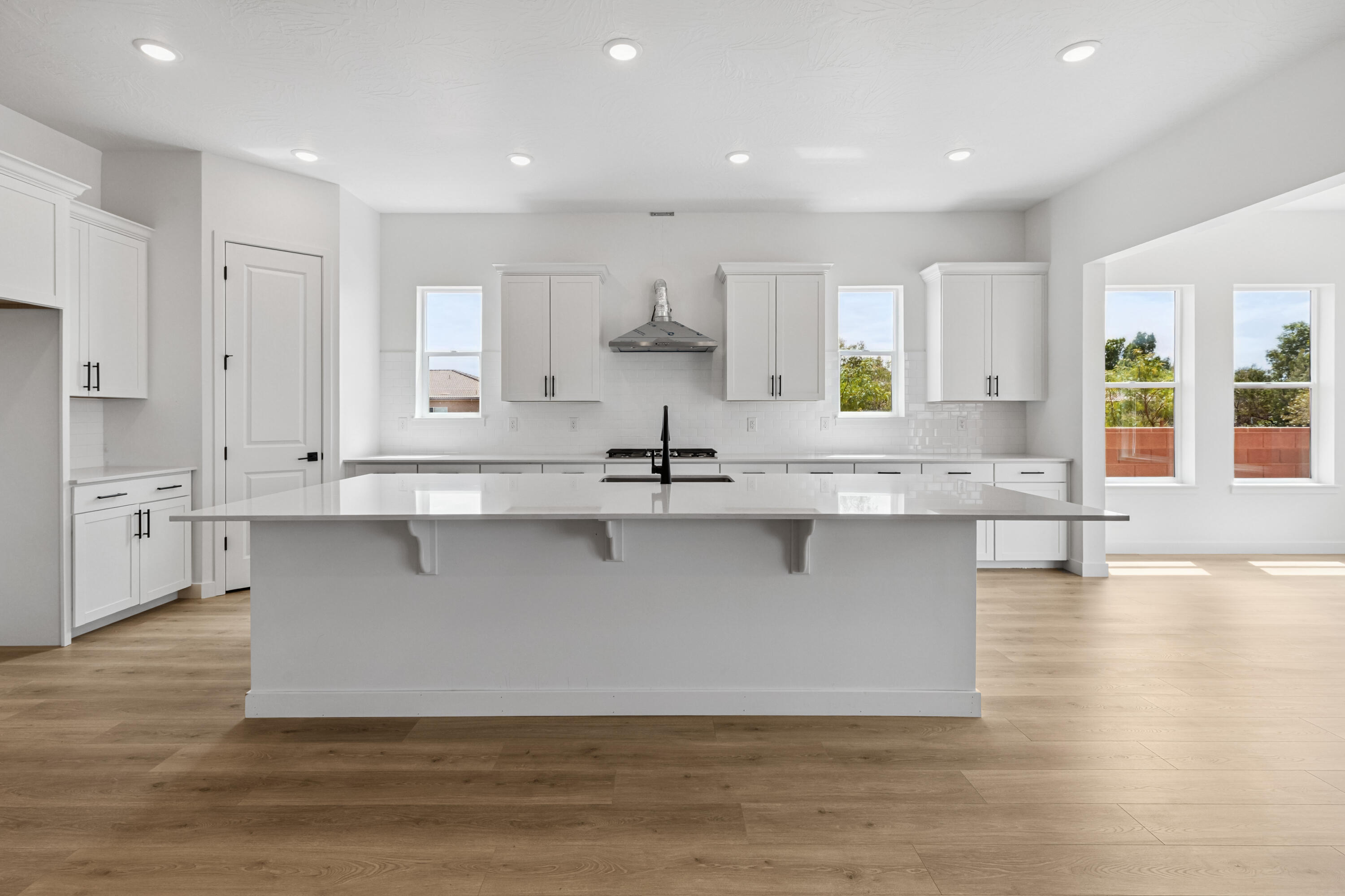 VISTA ESTATES SUB - Residential