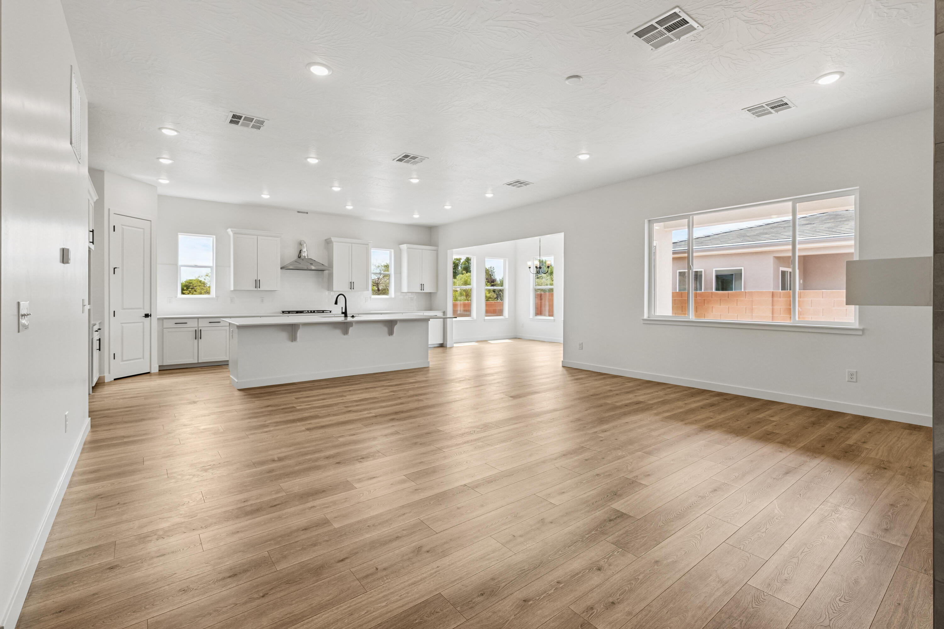 VISTA ESTATES SUB - Residential