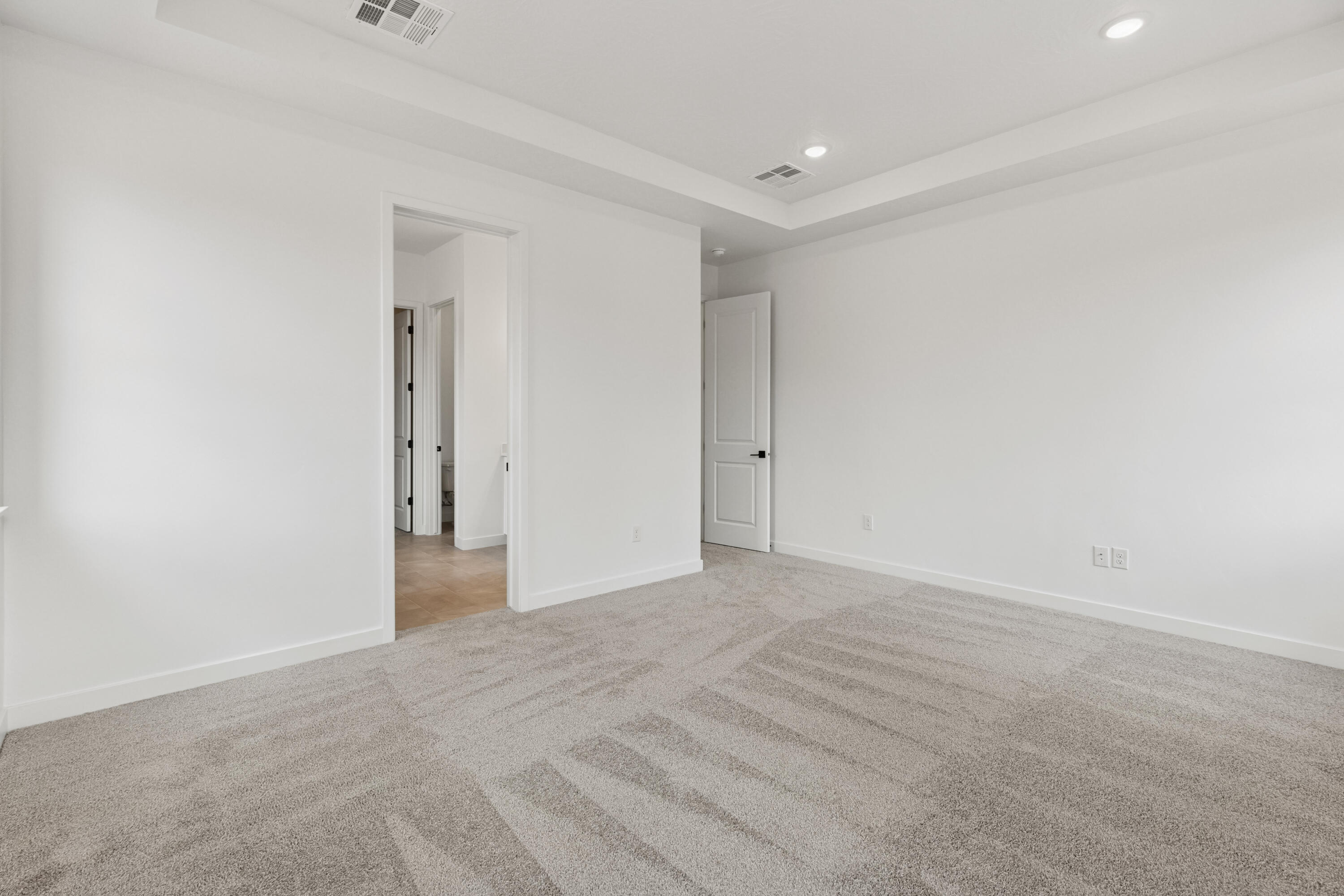 VISTA ESTATES SUB - Residential