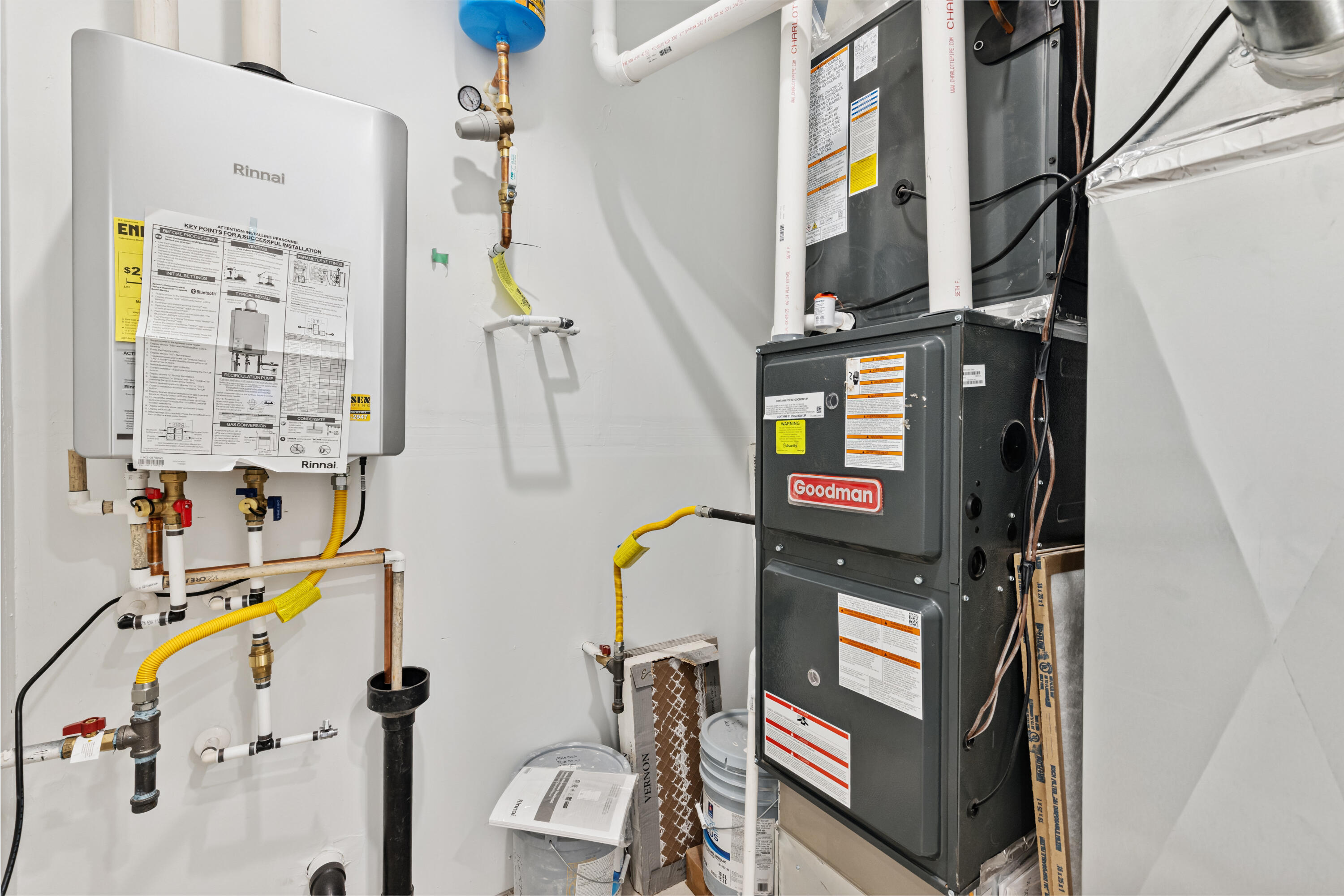 VISTA ESTATES SUB - Residential