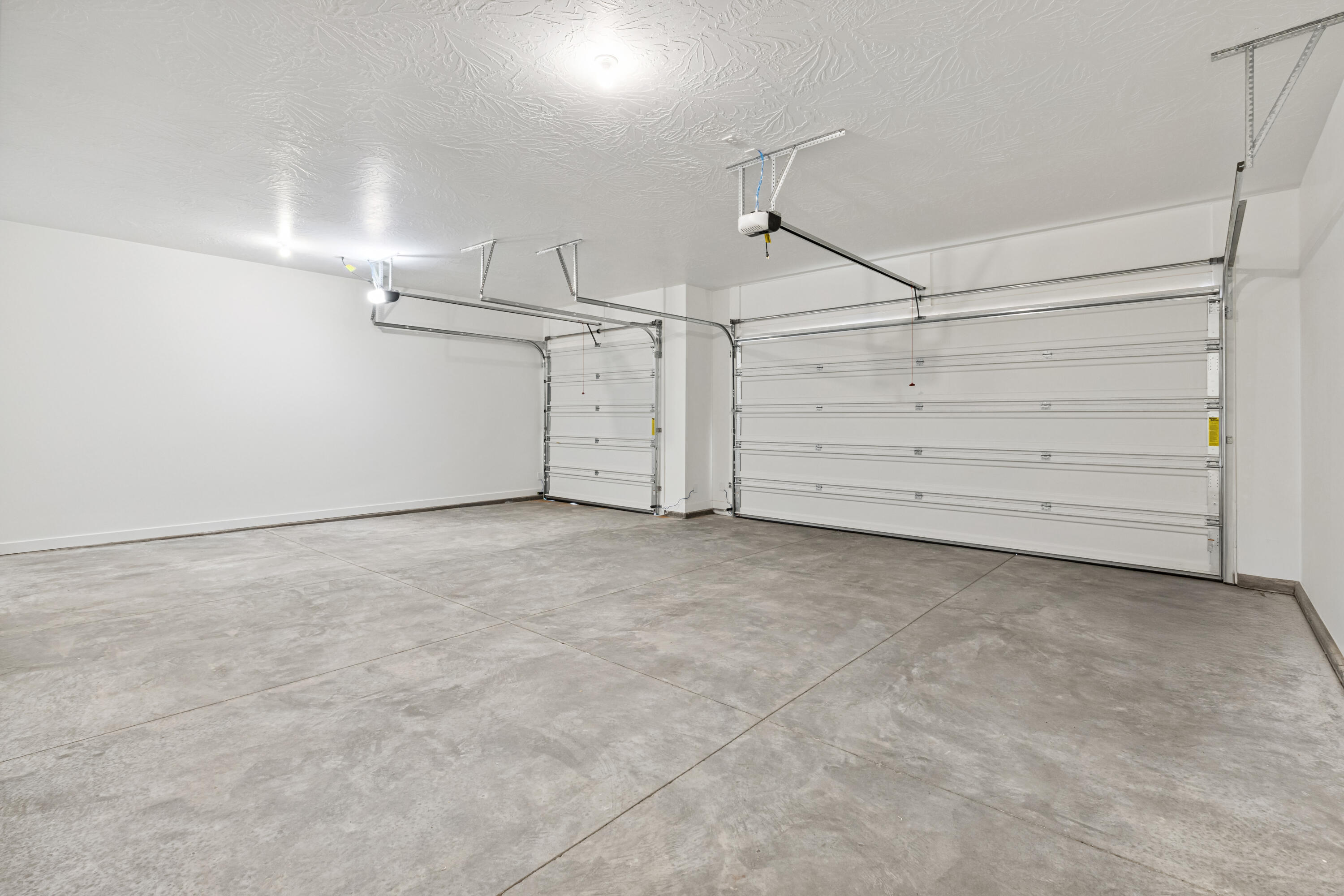 VISTA ESTATES SUB - Residential