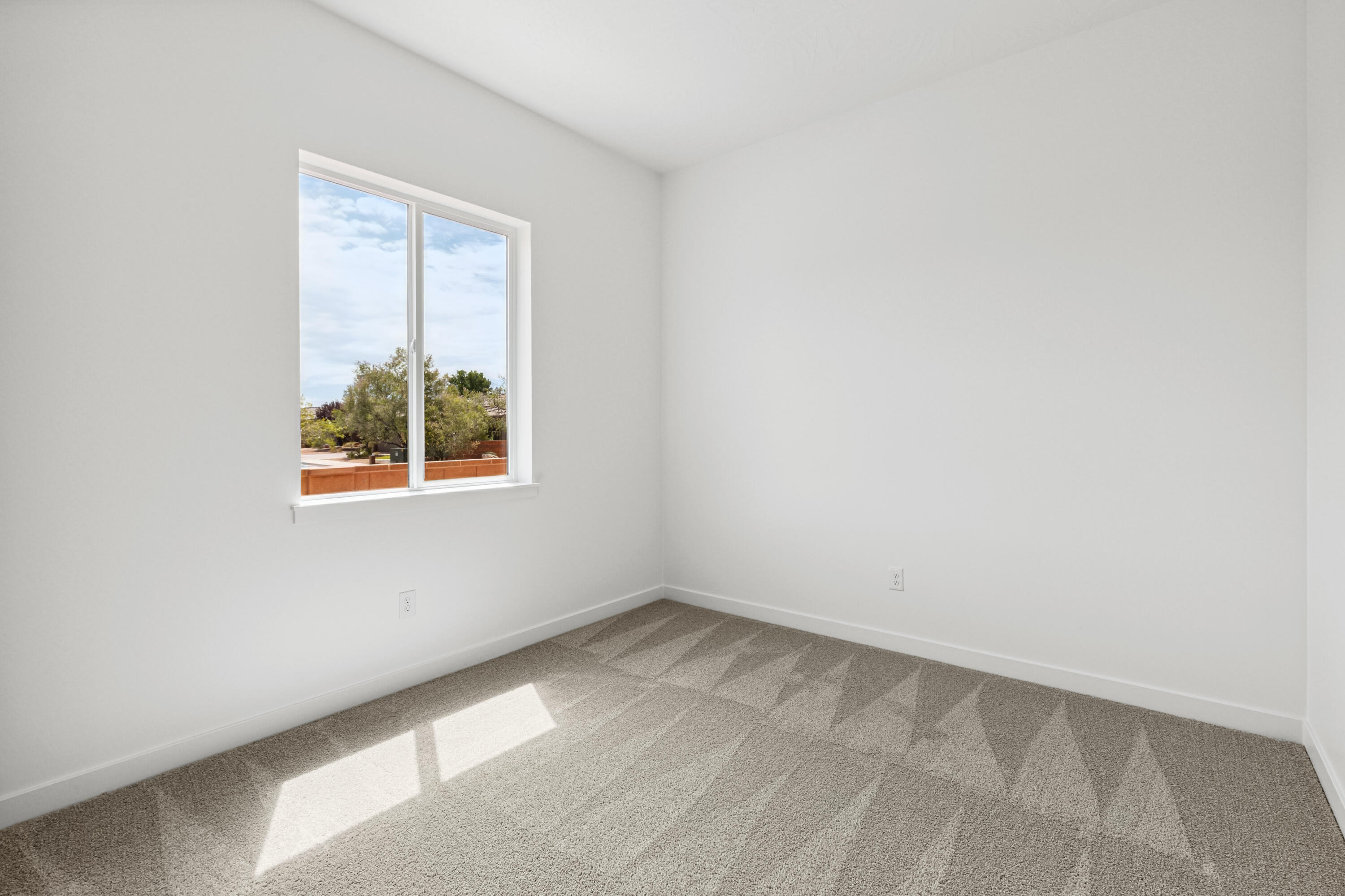 VISTA ESTATES SUB - Residential