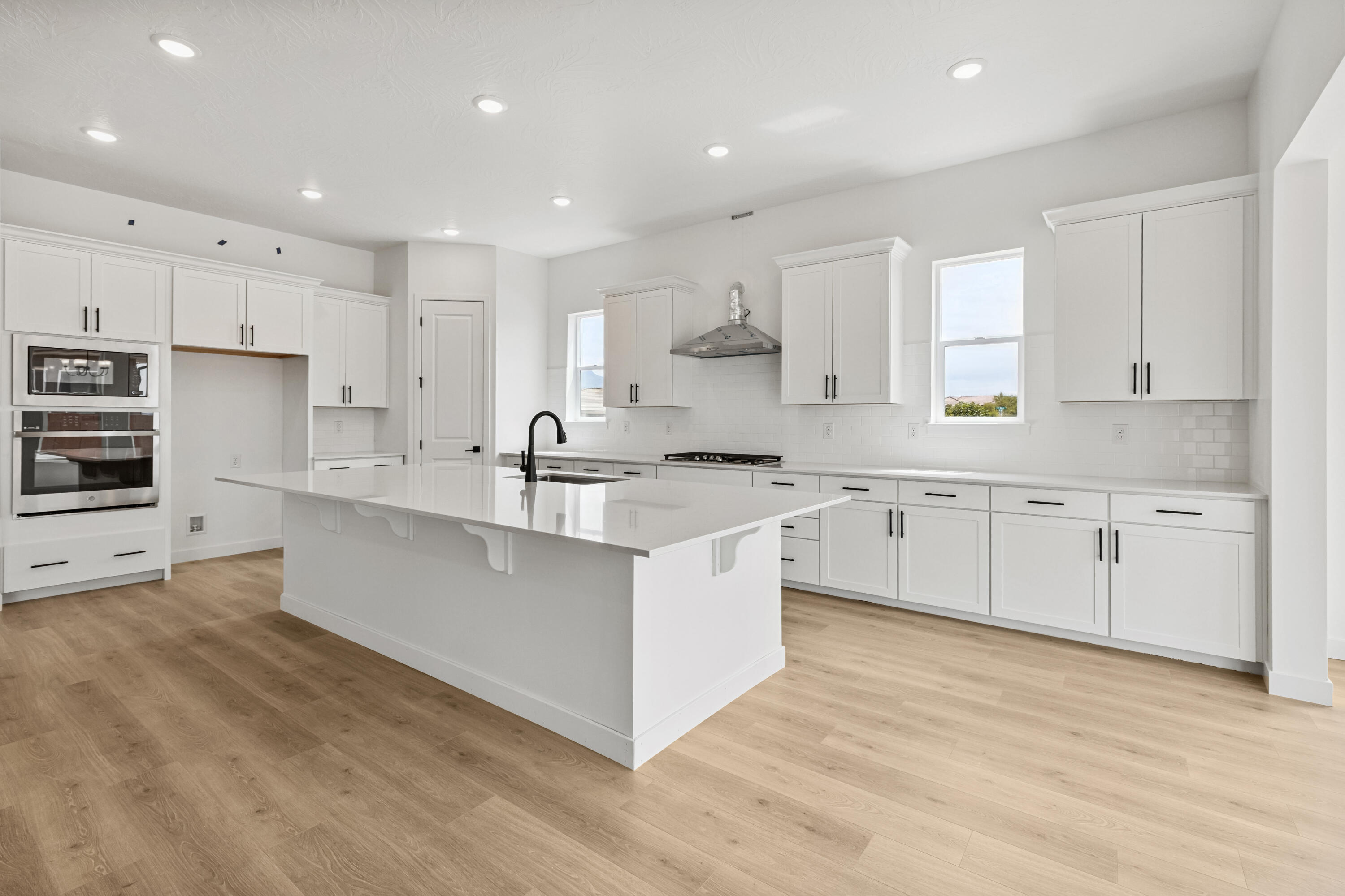 VISTA ESTATES SUB - Residential