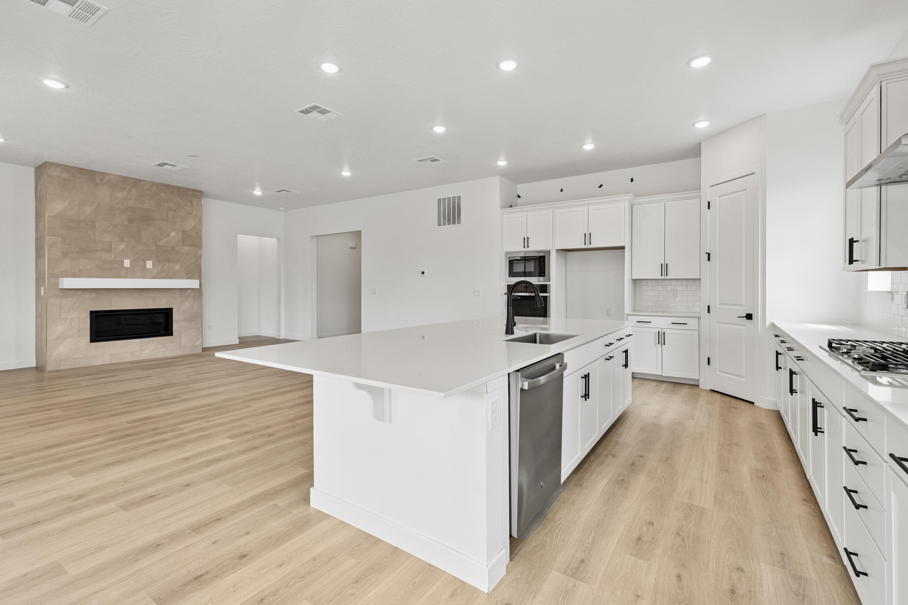 VISTA ESTATES SUB - Residential