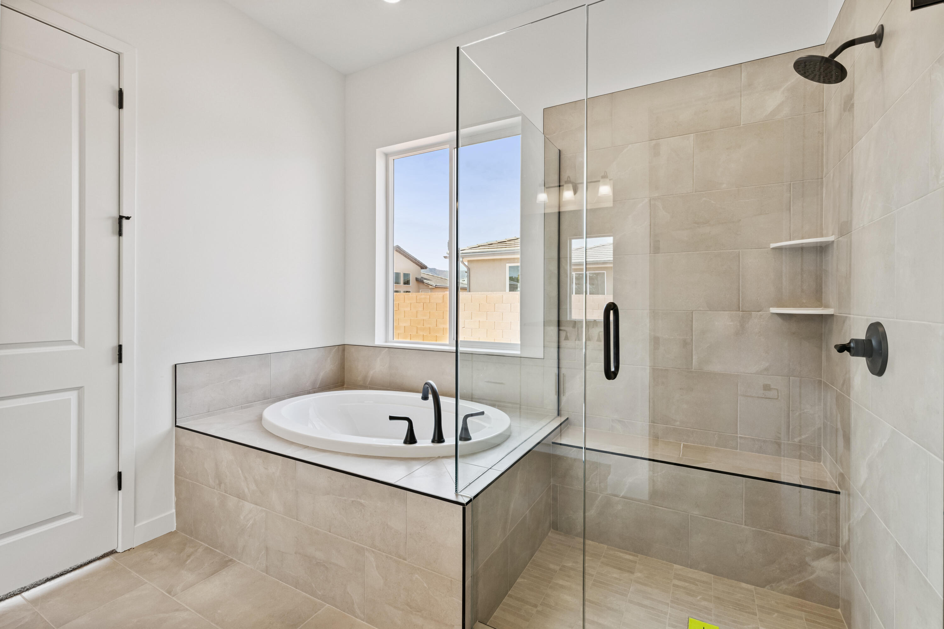 VISTA ESTATES SUB - Residential