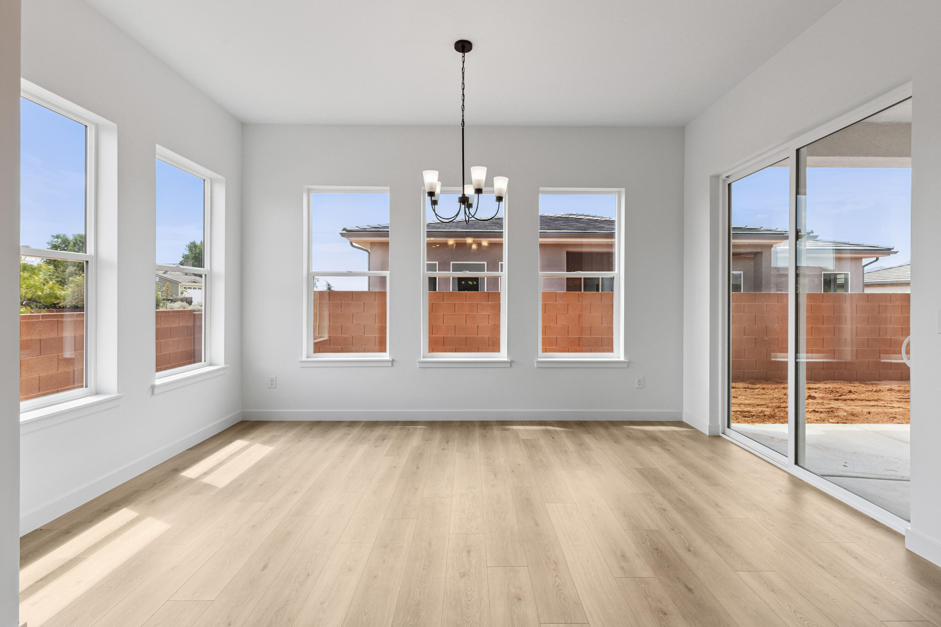 VISTA ESTATES SUB - Residential