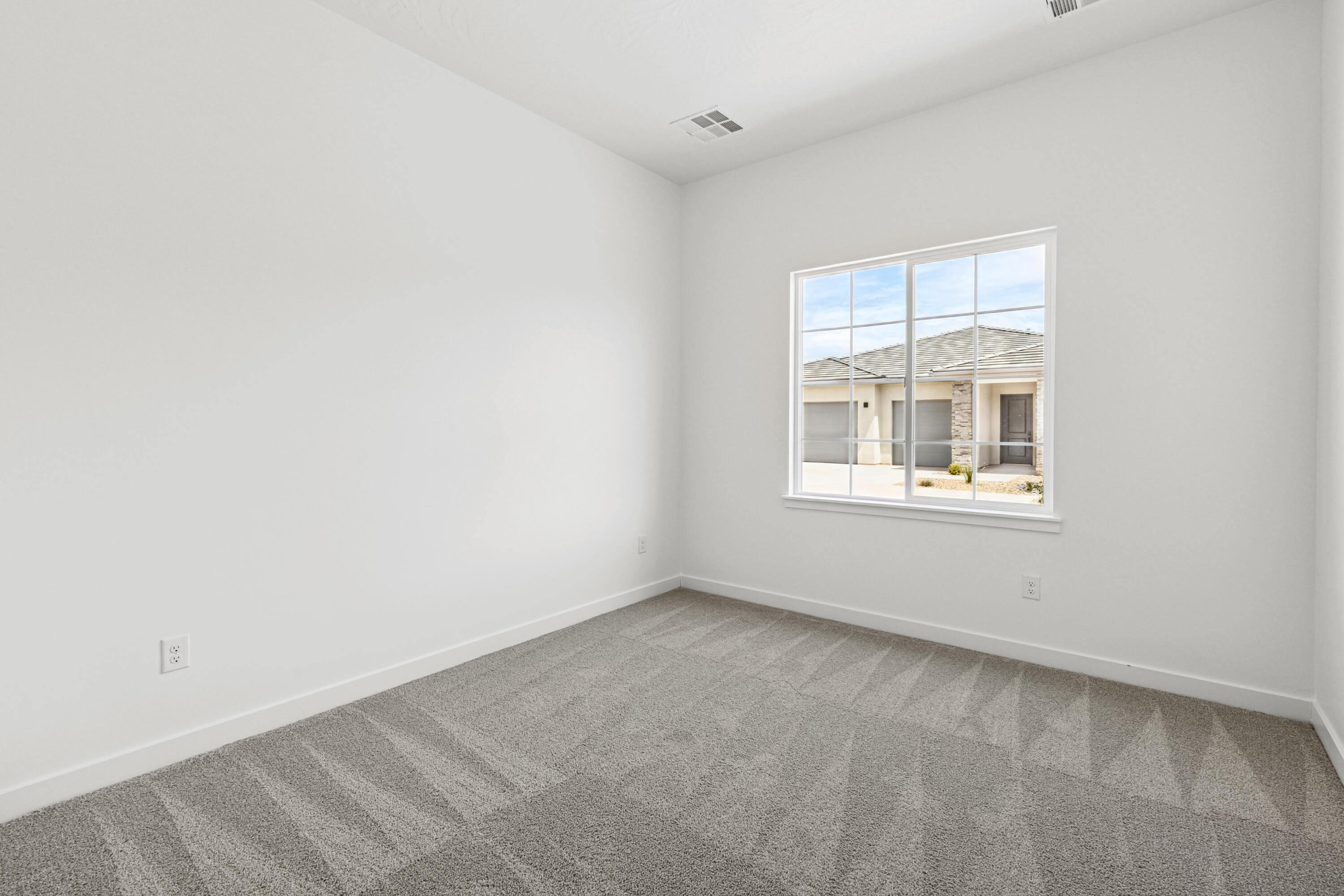 VISTA ESTATES SUB - Residential