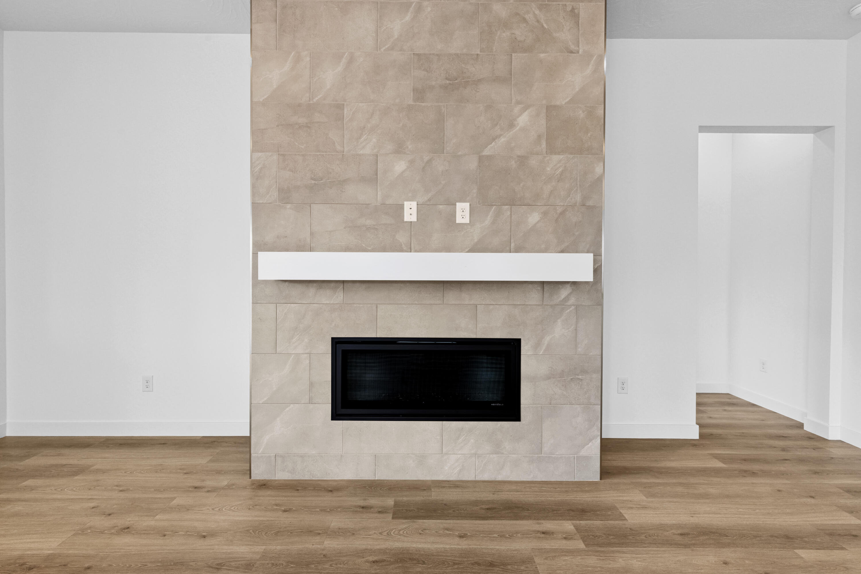 VISTA ESTATES SUB - Residential