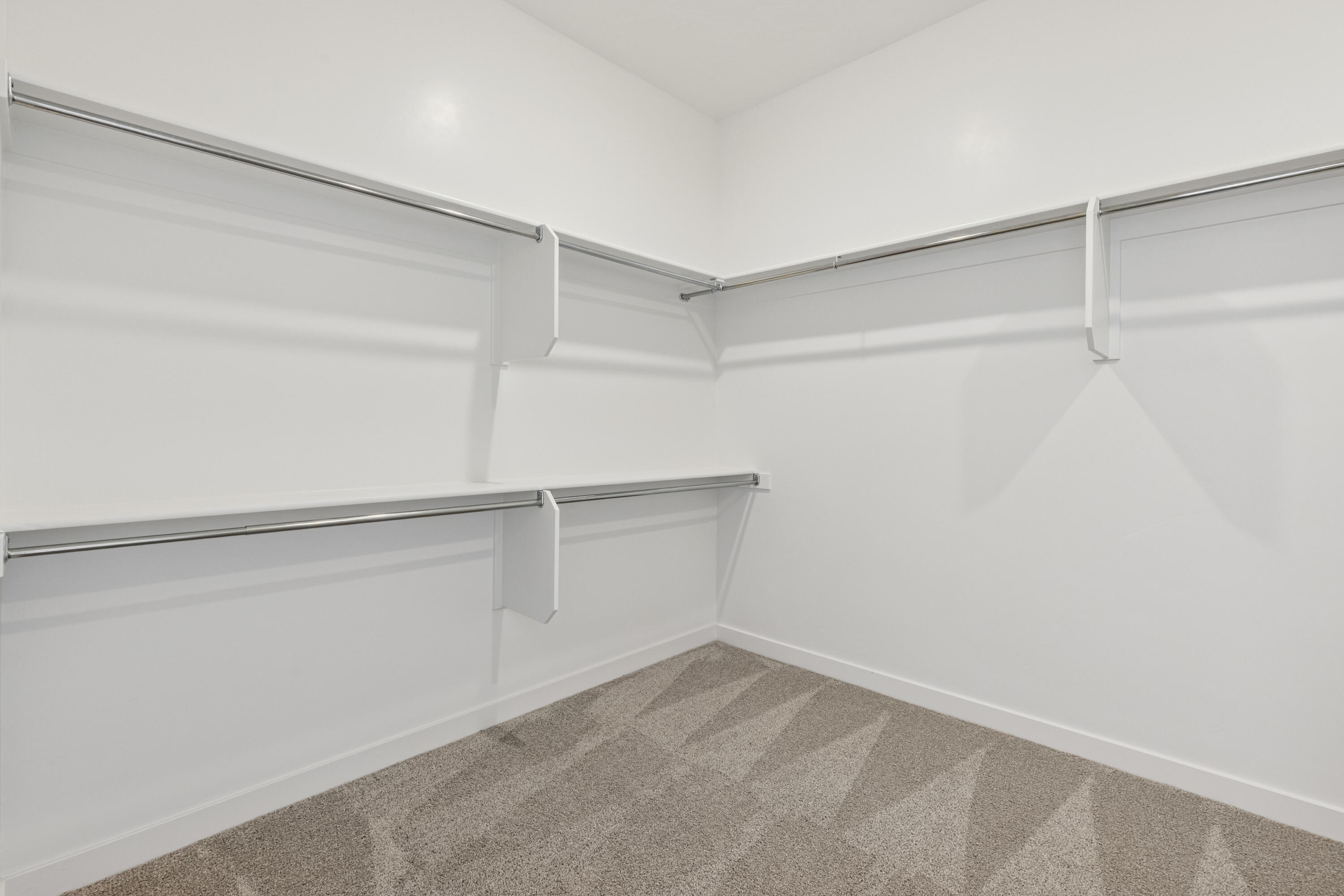 VISTA ESTATES SUB - Residential