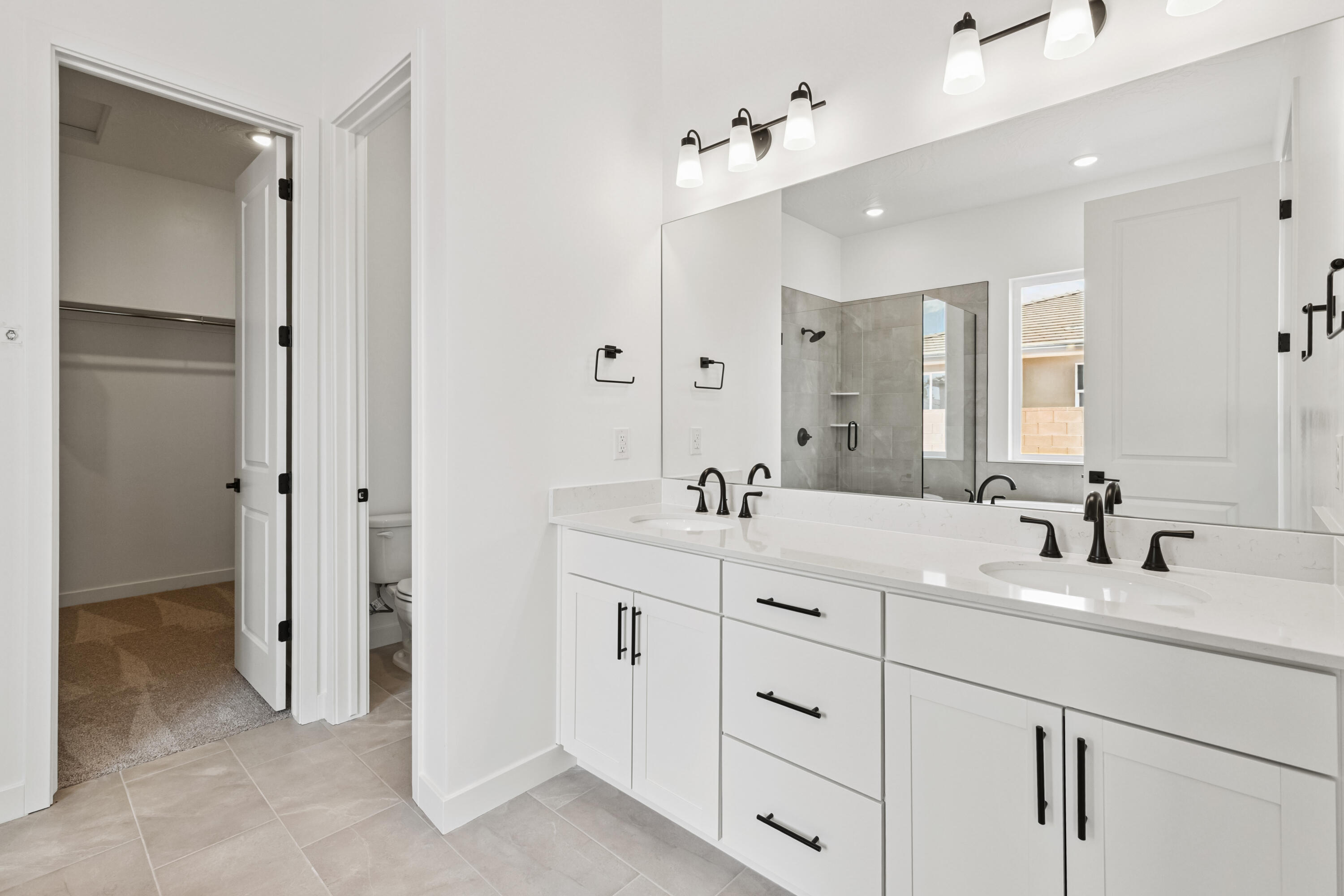 VISTA ESTATES SUB - Residential