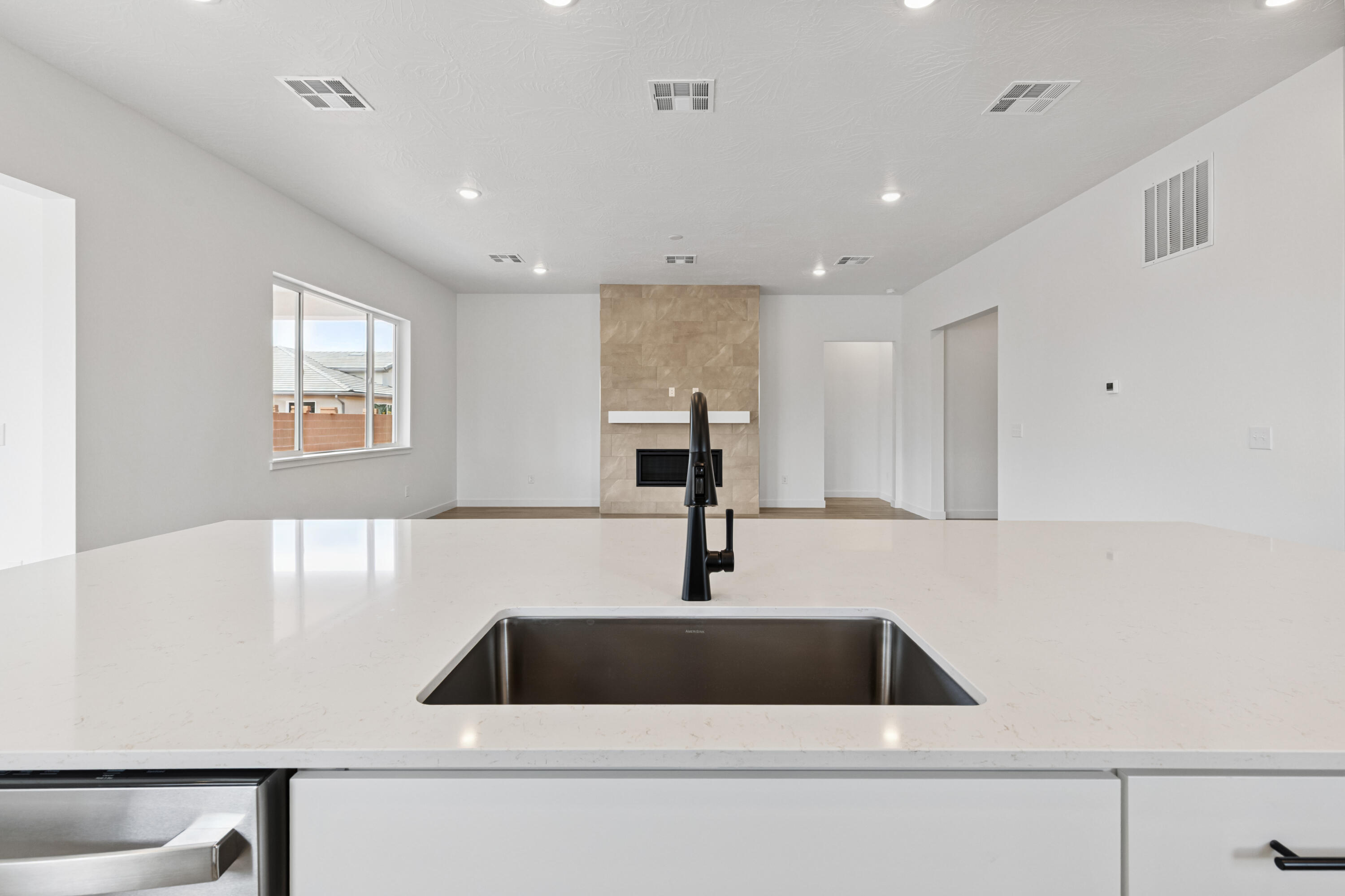 VISTA ESTATES SUB - Residential