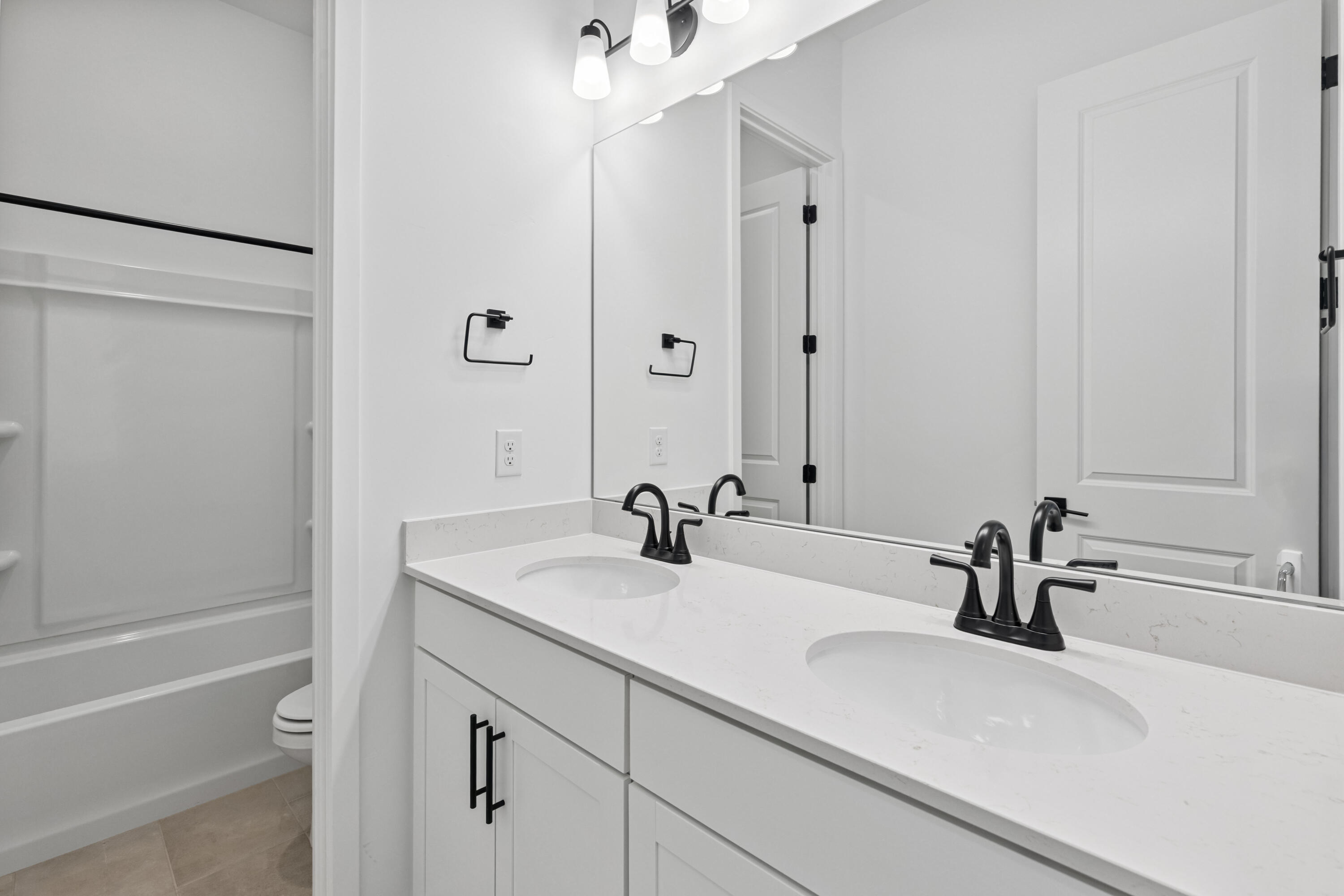 VISTA ESTATES SUB - Residential