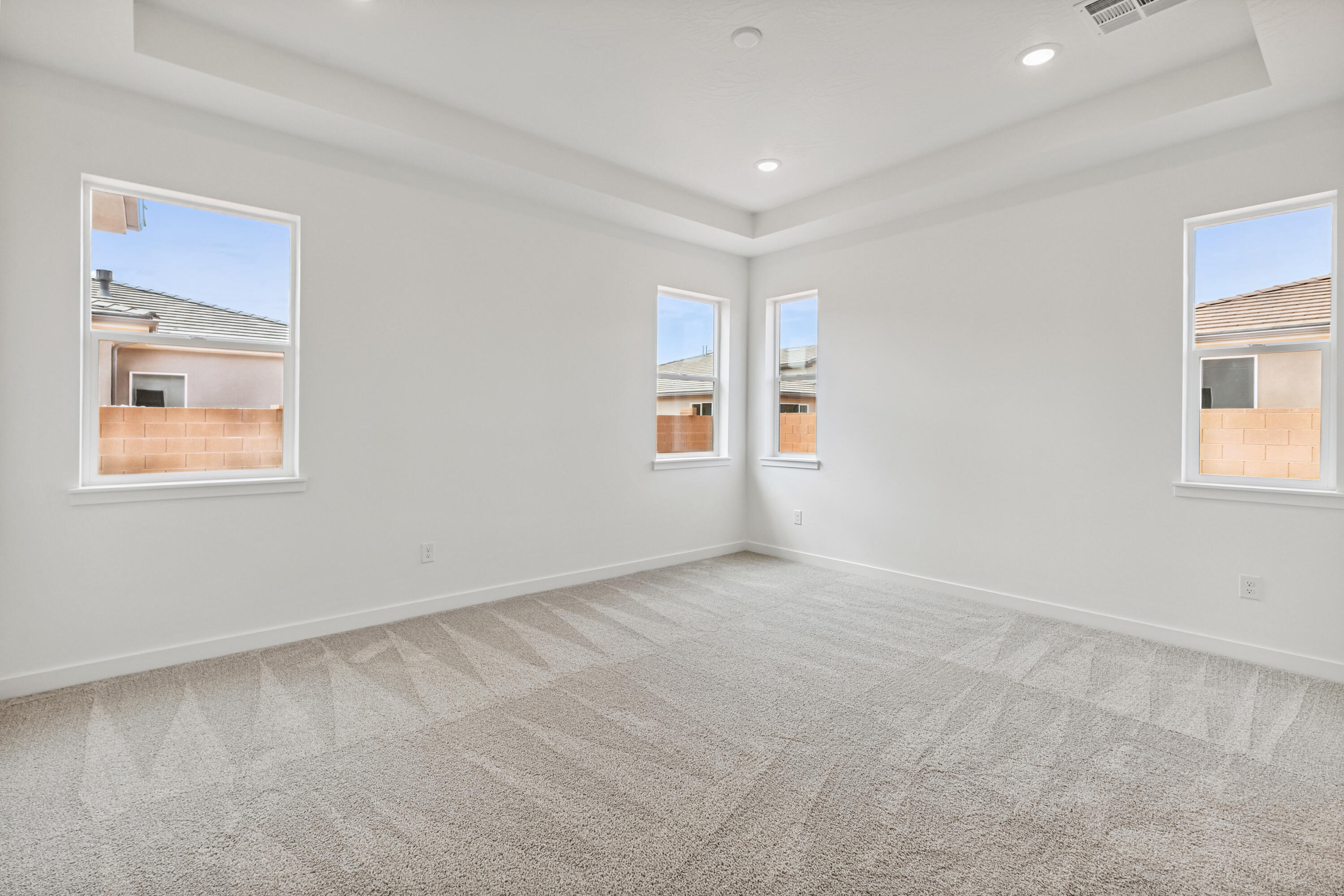 VISTA ESTATES SUB - Residential