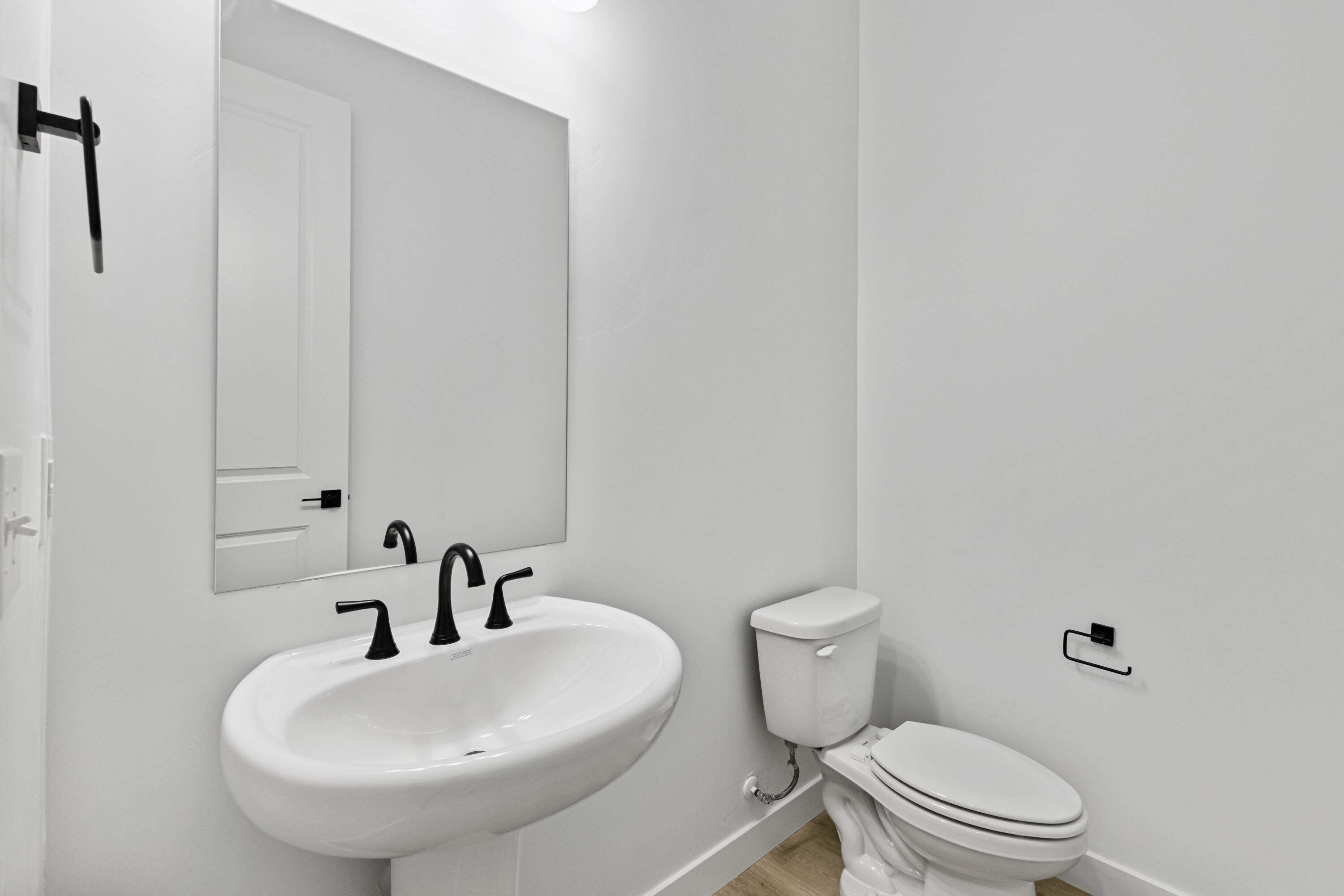 VISTA ESTATES SUB - Residential