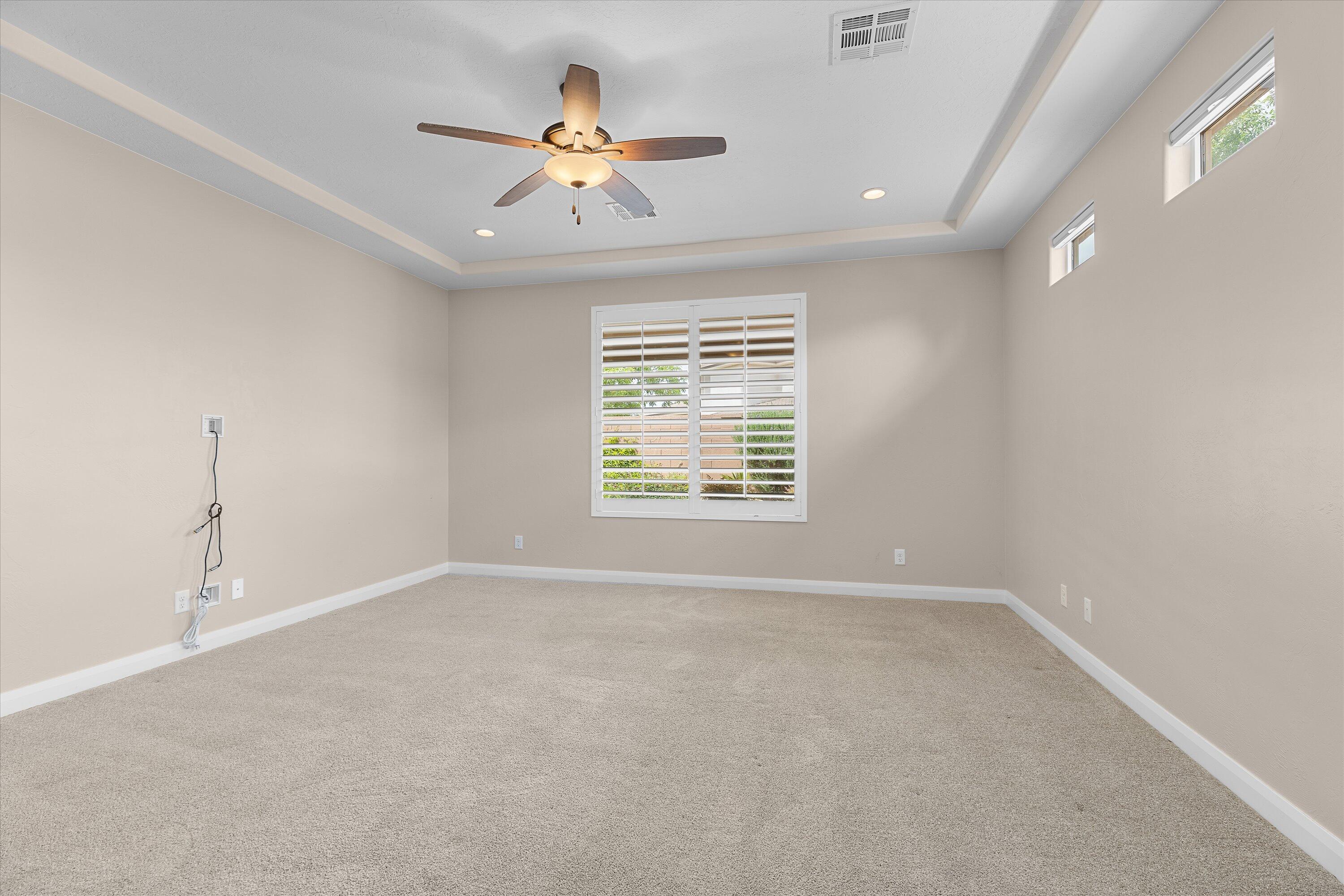 REDWOOD ESTATES - Residential