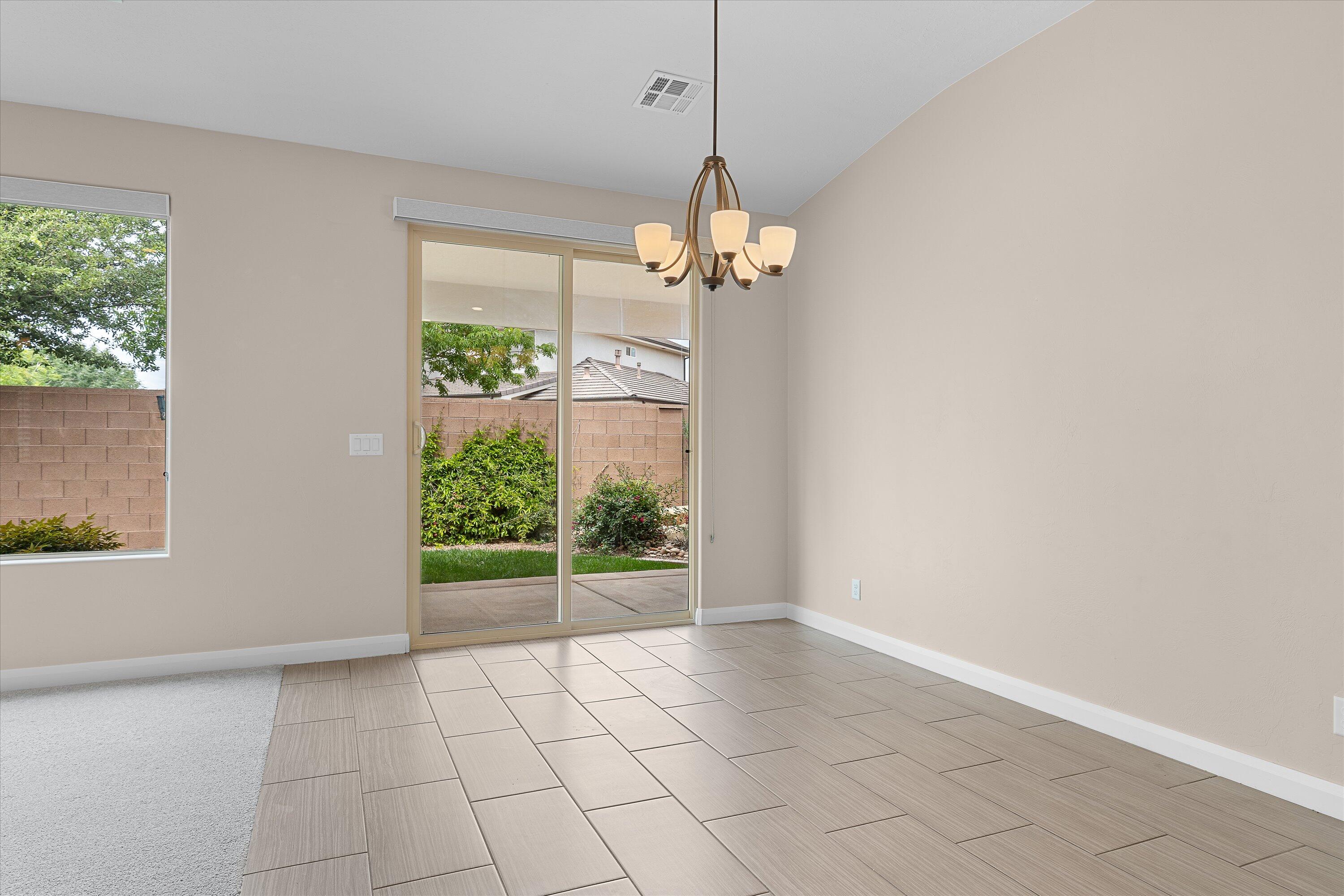 REDWOOD ESTATES - Residential