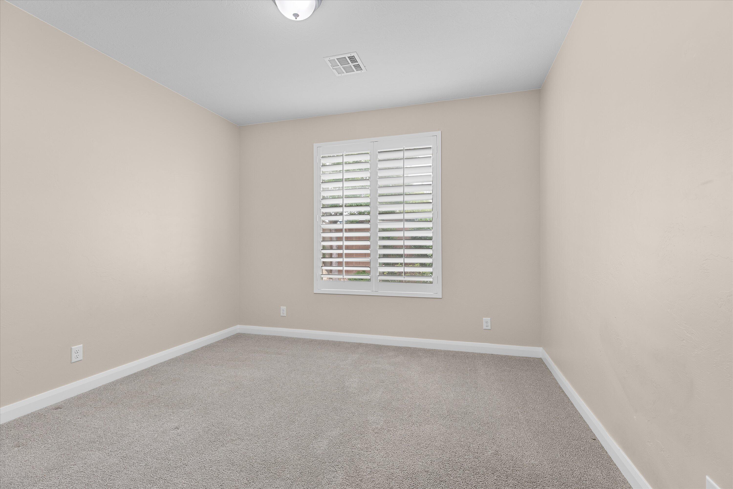 REDWOOD ESTATES - Residential