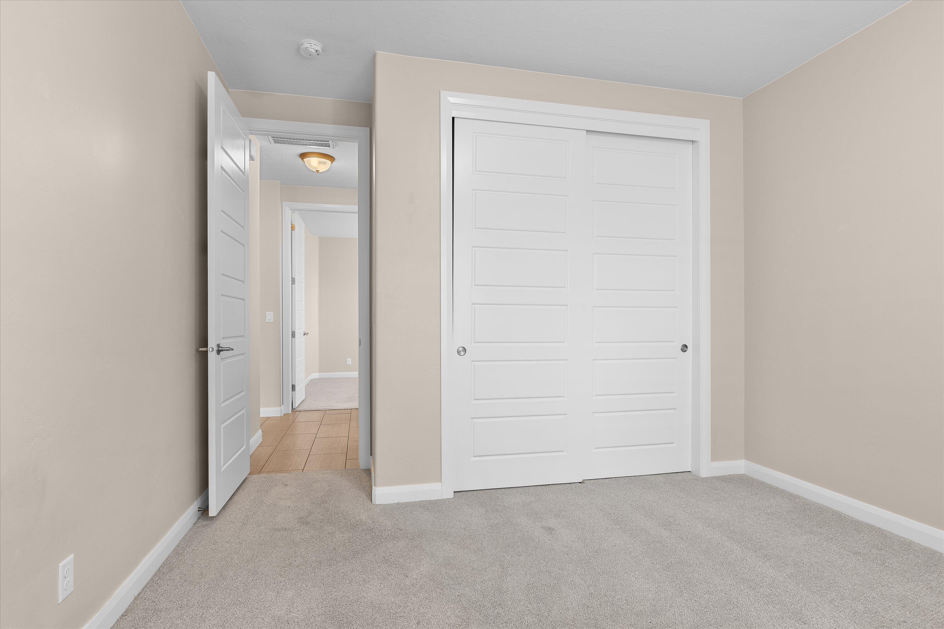 REDWOOD ESTATES - Residential