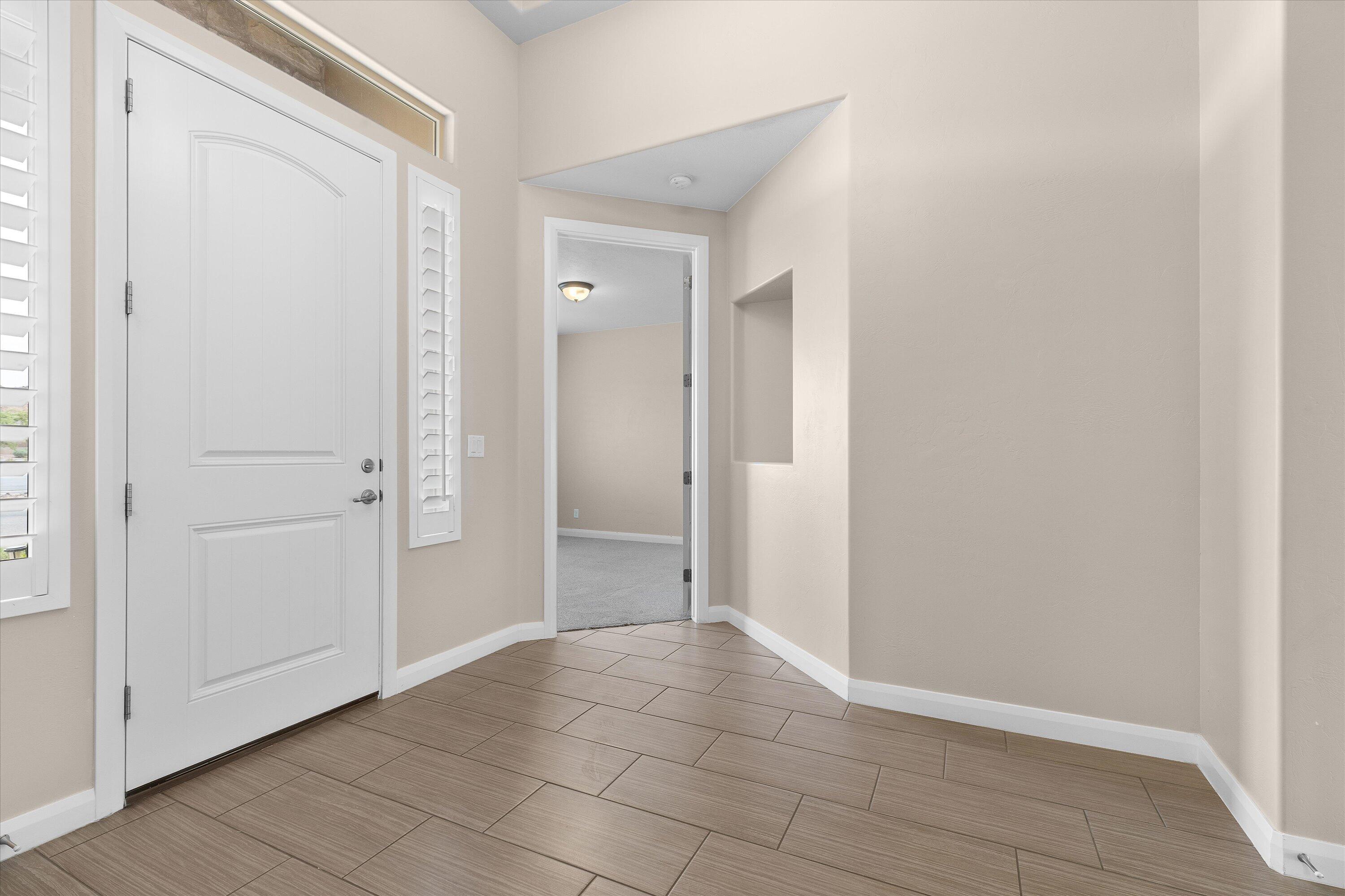 REDWOOD ESTATES - Residential